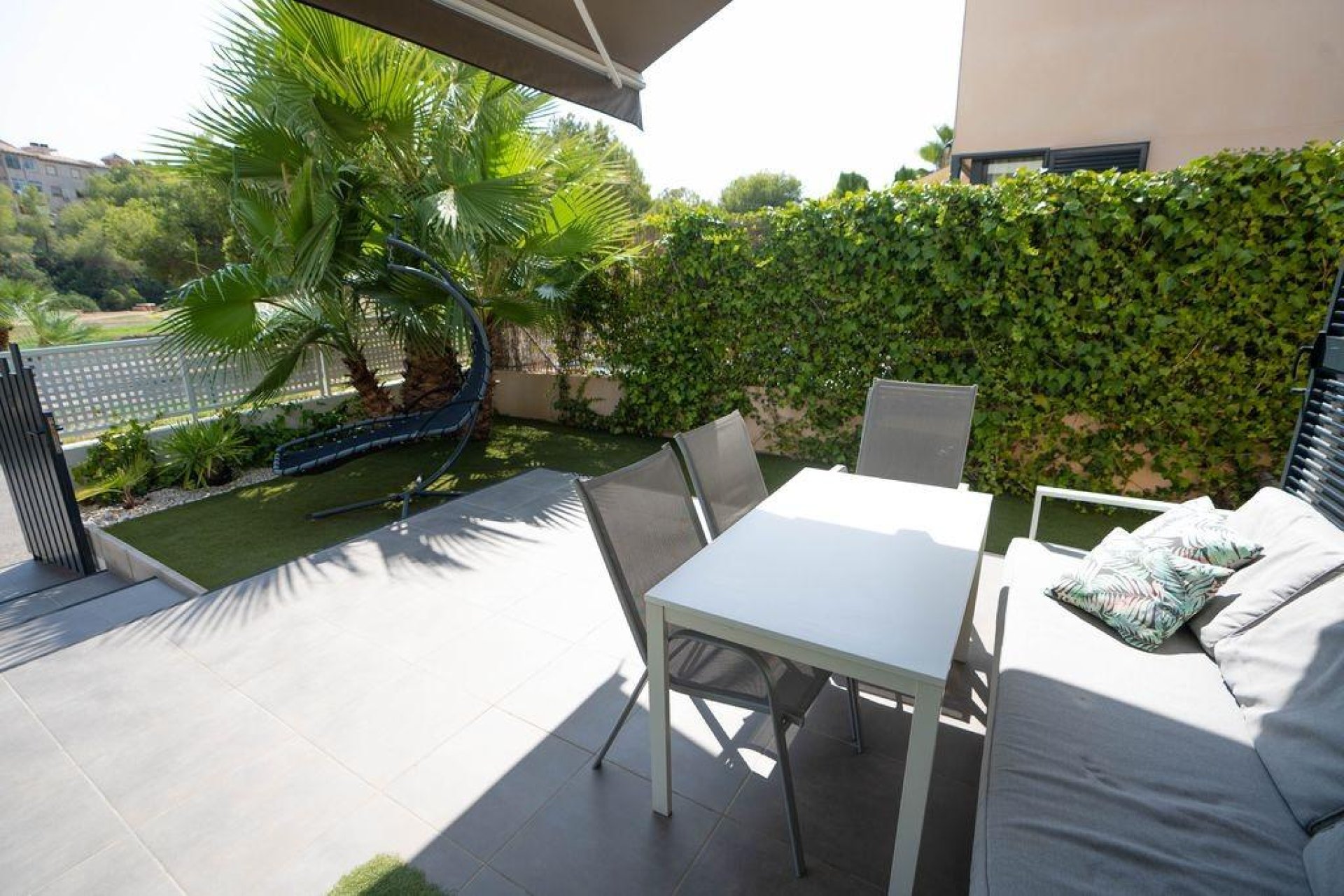 Rynek wtórny - Penthouse - Orihuela Costa - Rocio del Mar