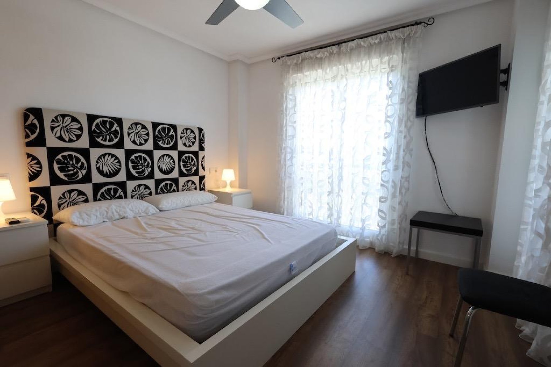 Rynek wtórny - Penthouse - Pilar de la Horadada - Mil Palmeras