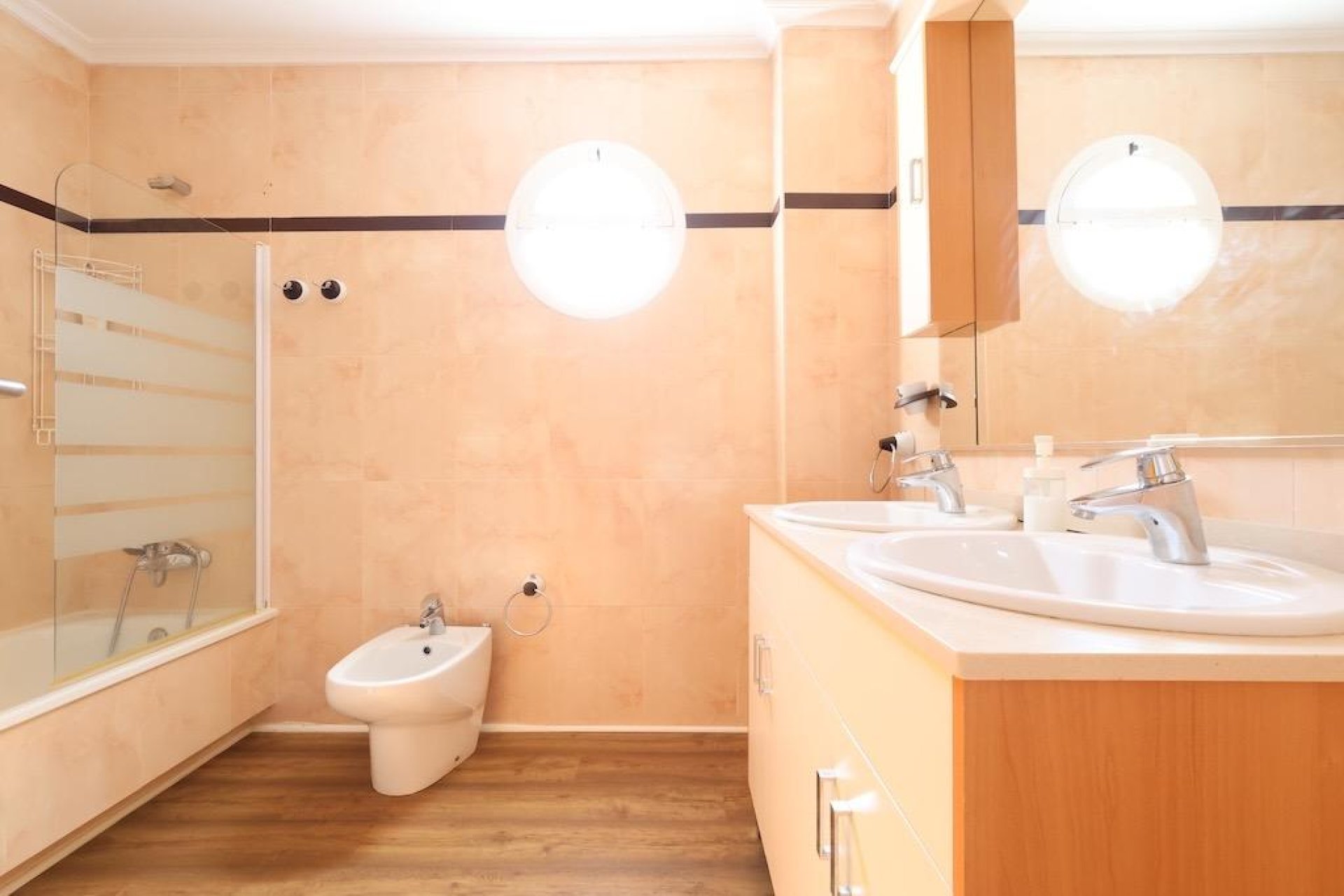 Rynek wtórny - Penthouse - Pilar de la Horadada - Mil Palmeras