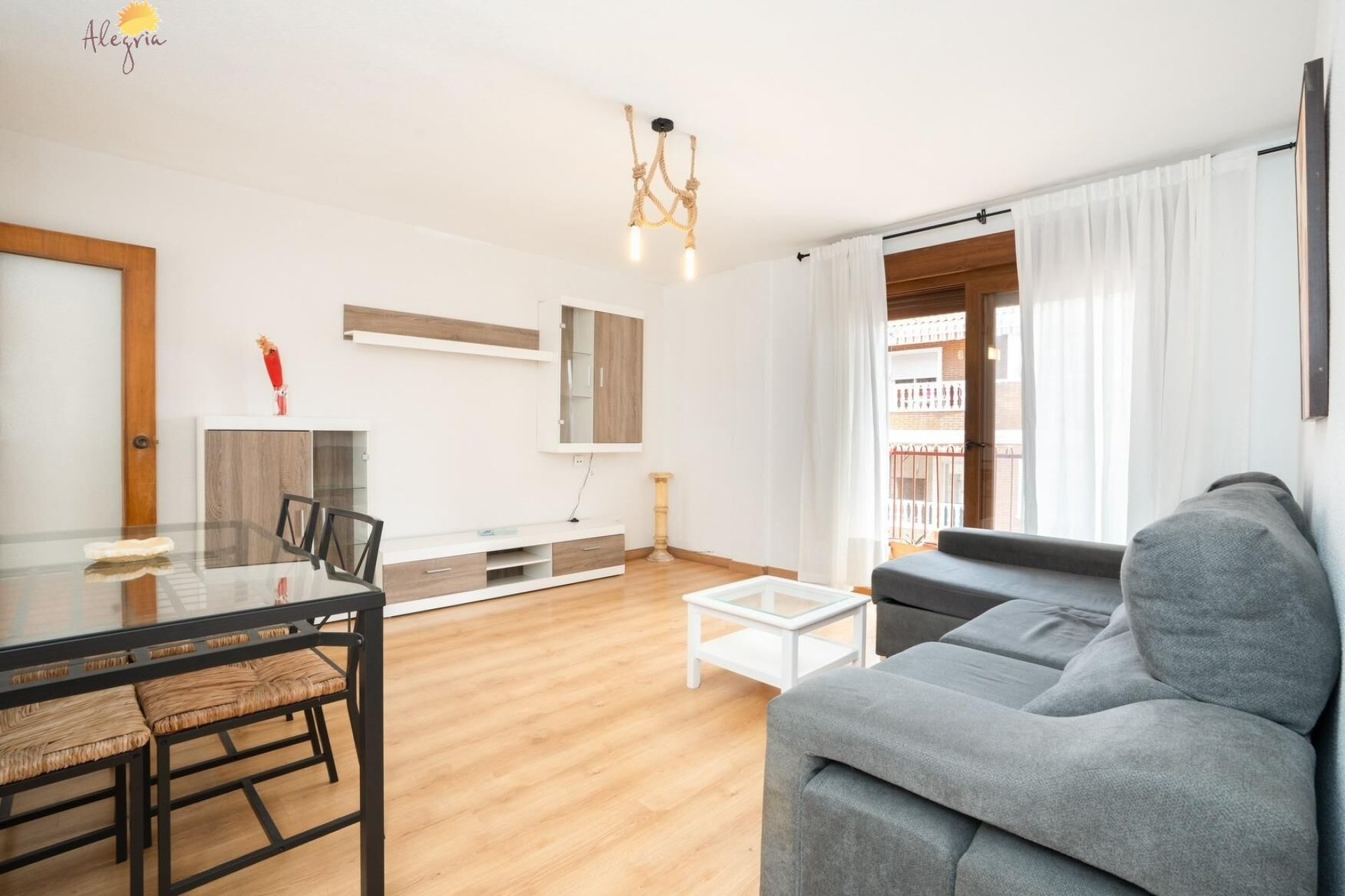 Rynek wtórny - Penthouse - Torrevieja - Acequion