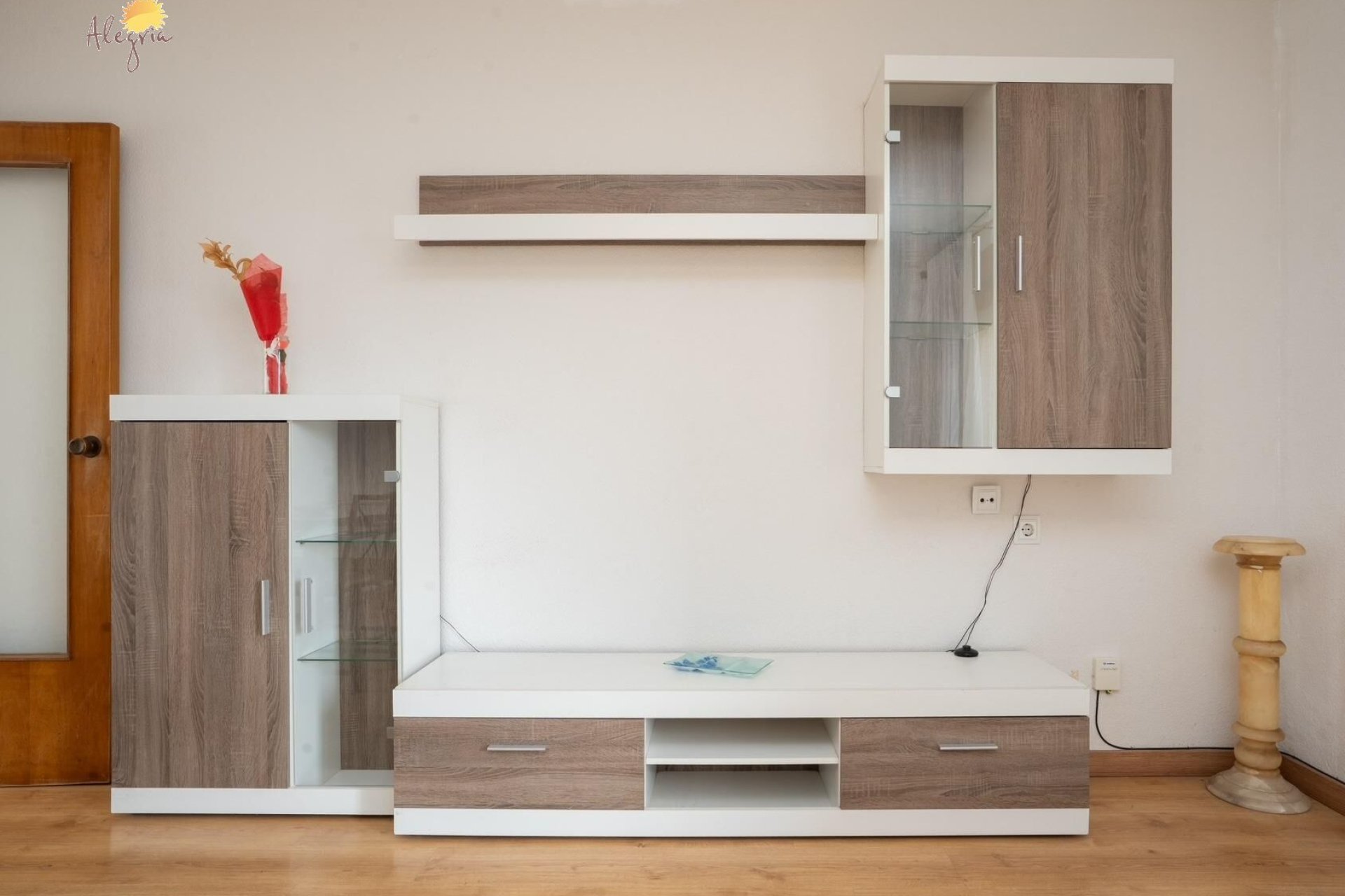 Rynek wtórny - Penthouse - Torrevieja - Acequion