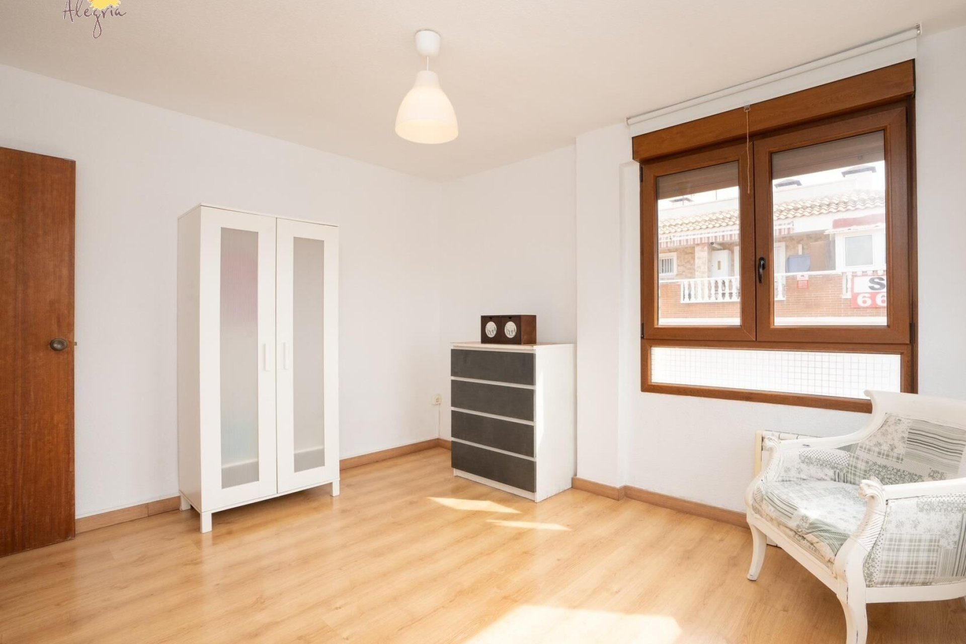 Rynek wtórny - Penthouse - Torrevieja - Acequion