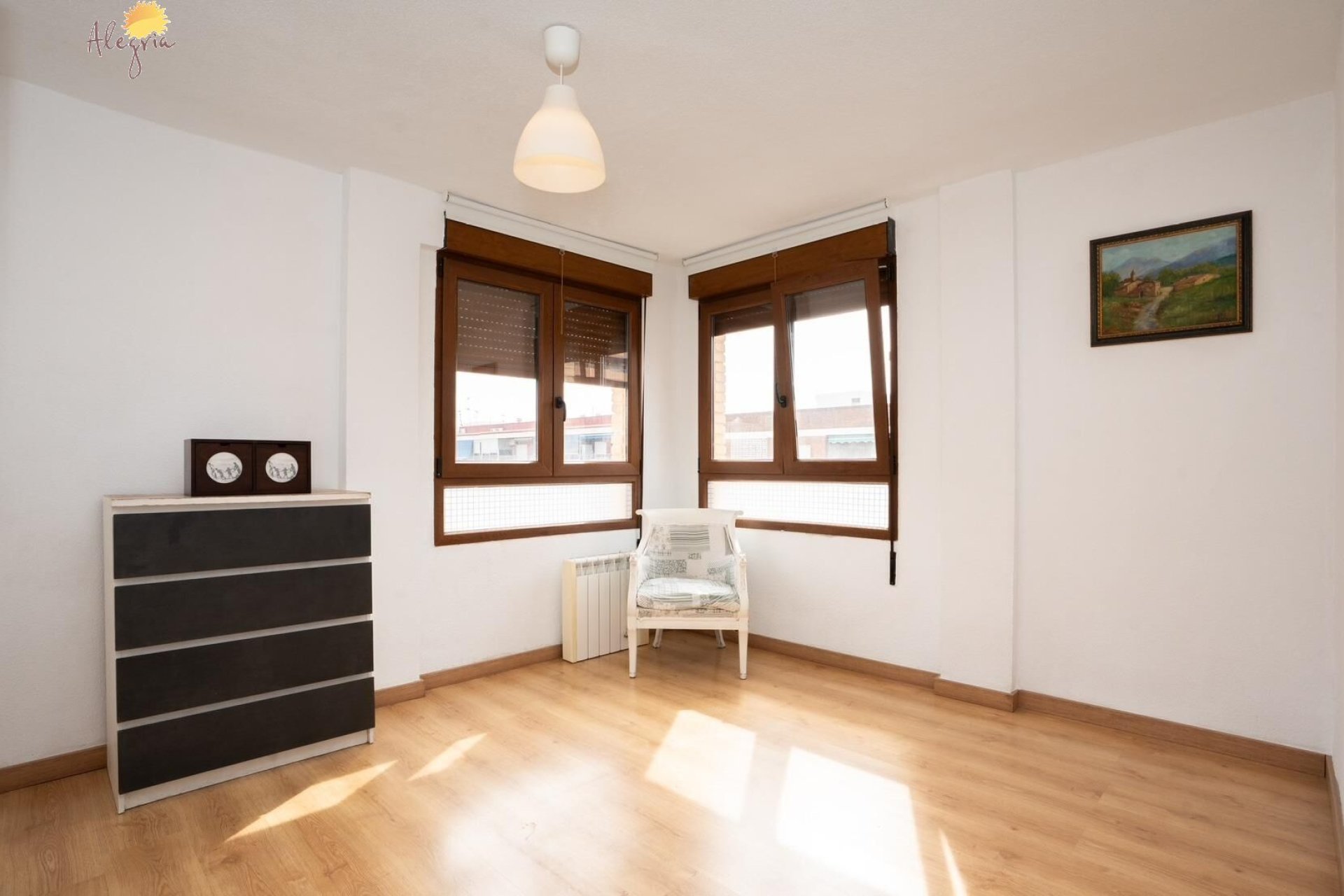 Rynek wtórny - Penthouse - Torrevieja - Acequion