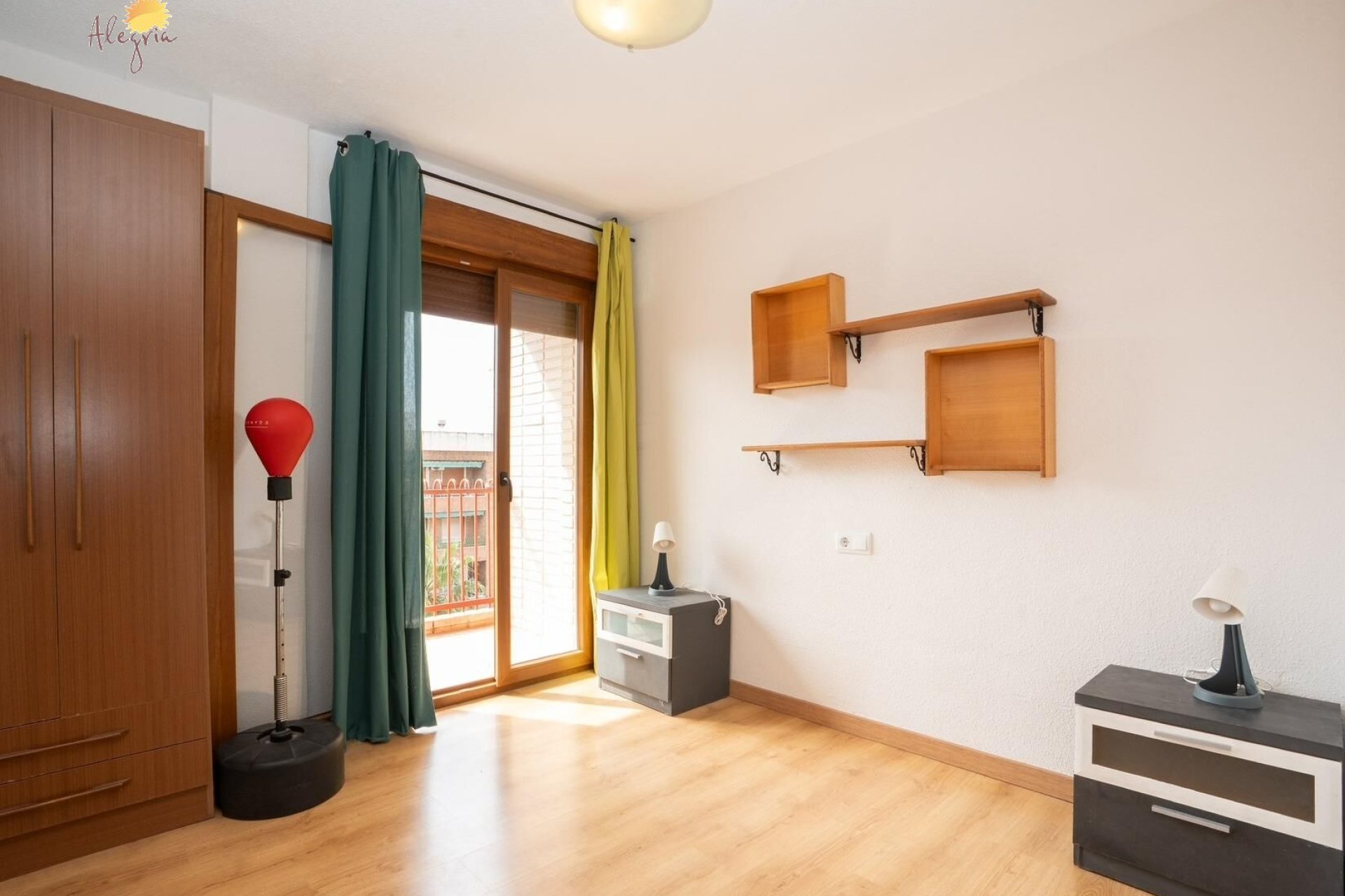 Rynek wtórny - Penthouse - Torrevieja - Acequion