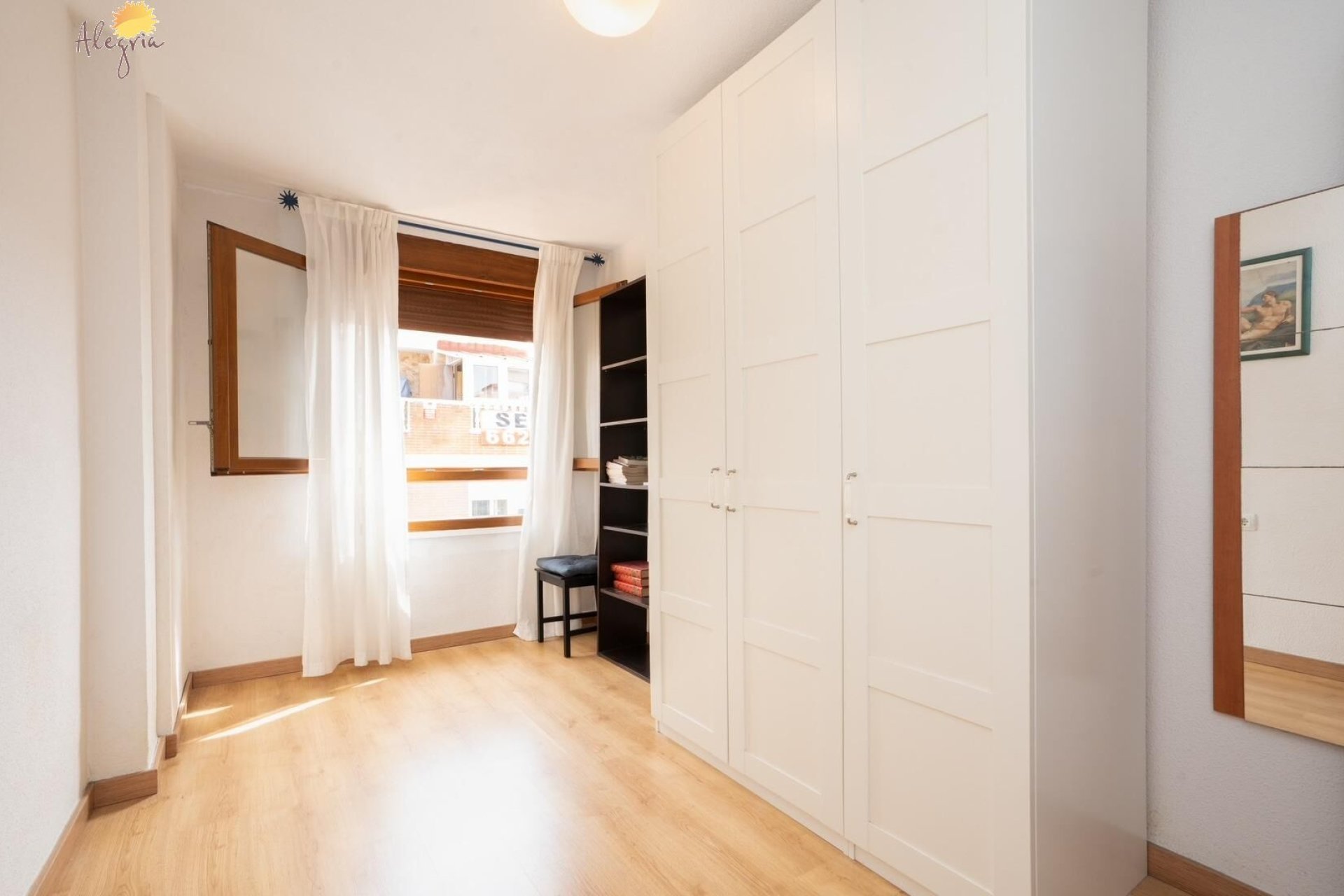 Rynek wtórny - Penthouse - Torrevieja - Acequion