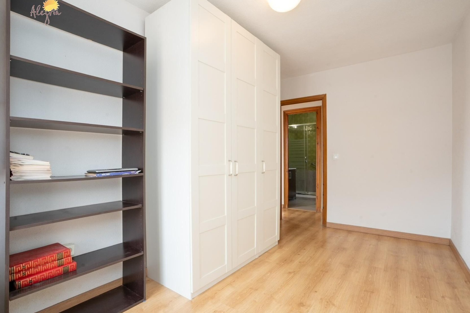 Rynek wtórny - Penthouse - Torrevieja - Acequion