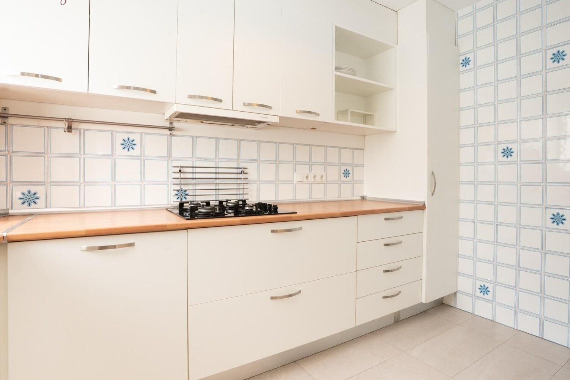 Rynek wtórny - Penthouse - Torrevieja - Acequion