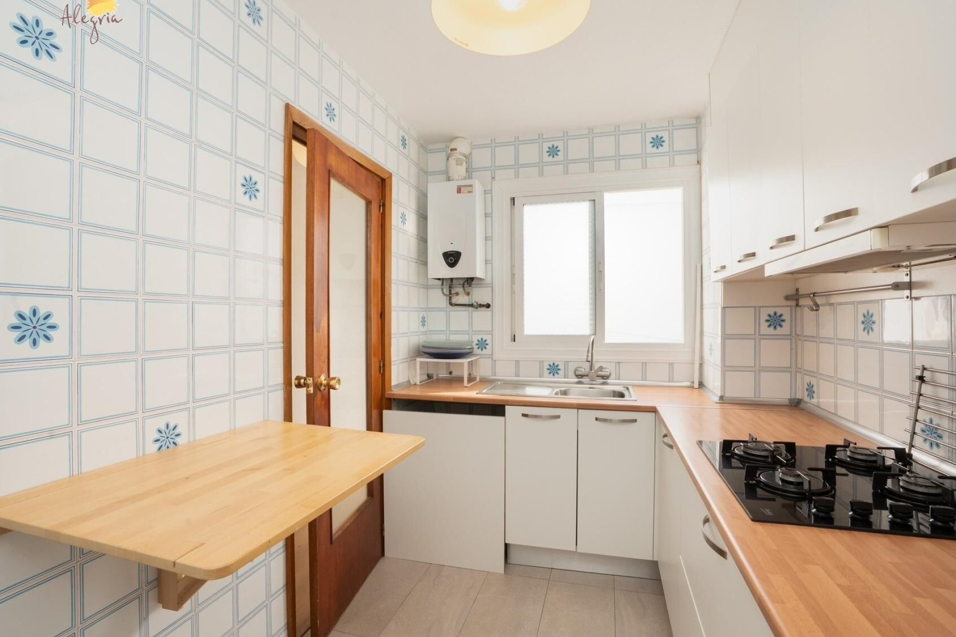 Rynek wtórny - Penthouse - Torrevieja - Acequion