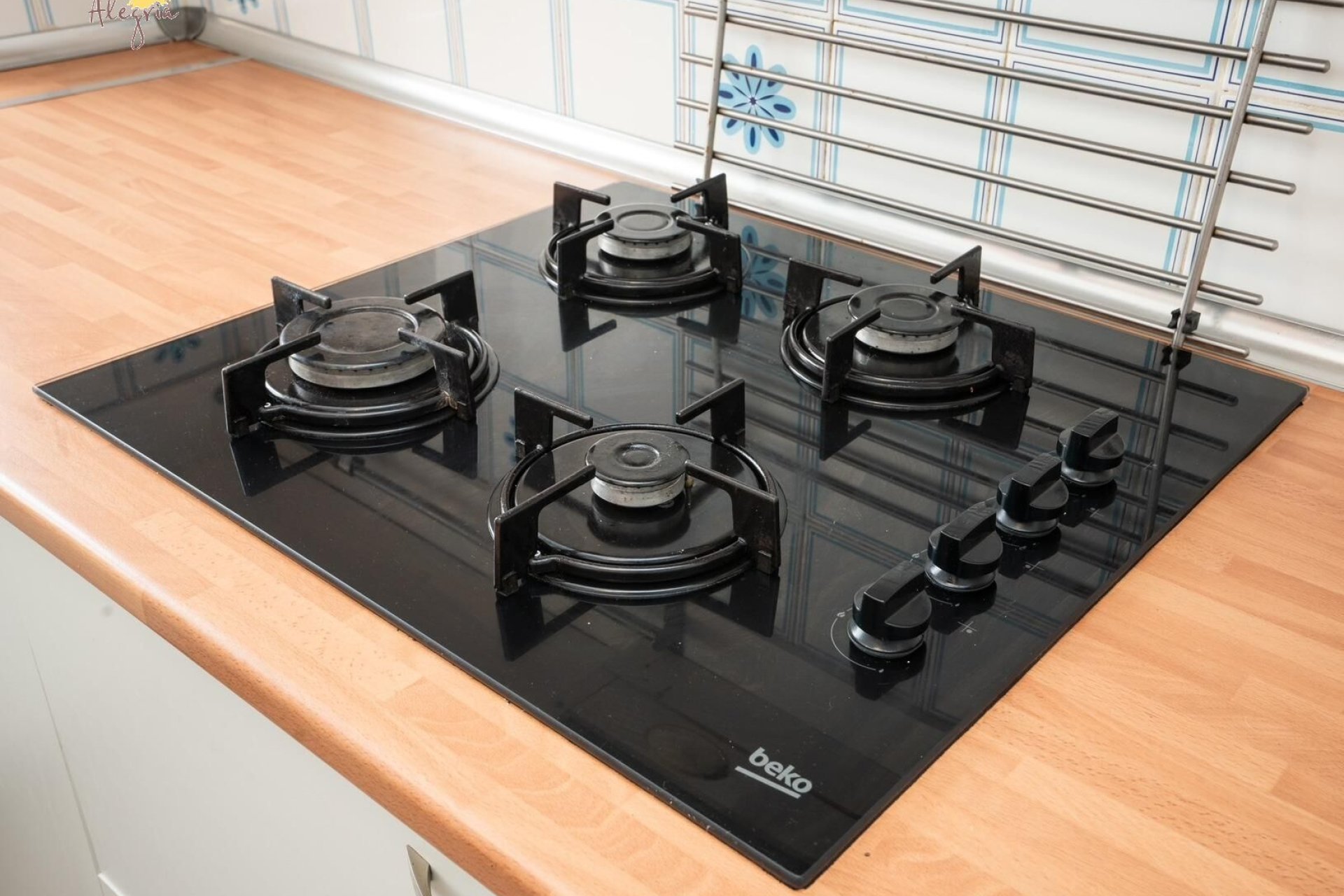 Rynek wtórny - Penthouse - Torrevieja - Acequion