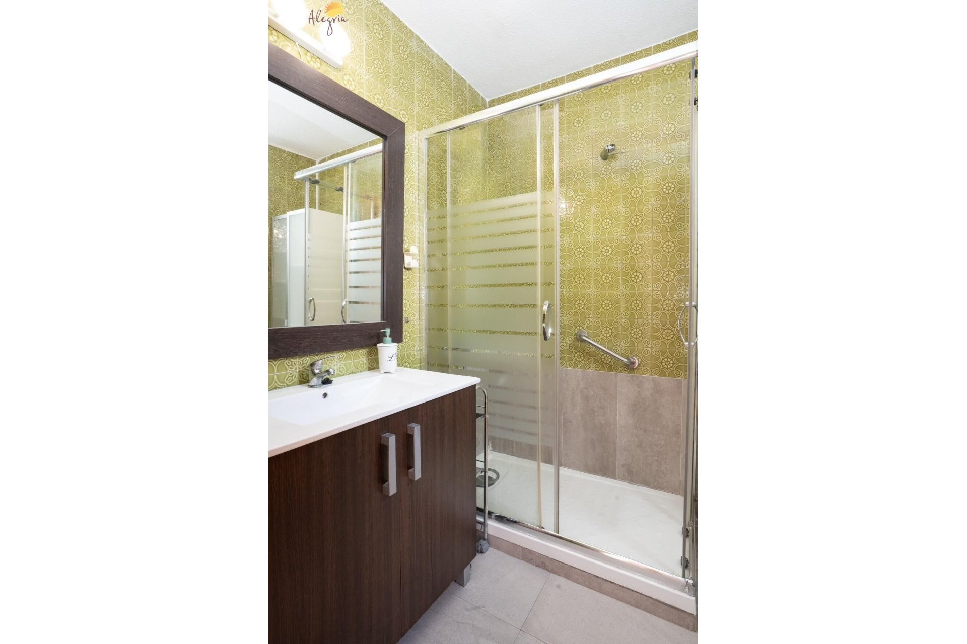 Rynek wtórny - Penthouse - Torrevieja - Acequion