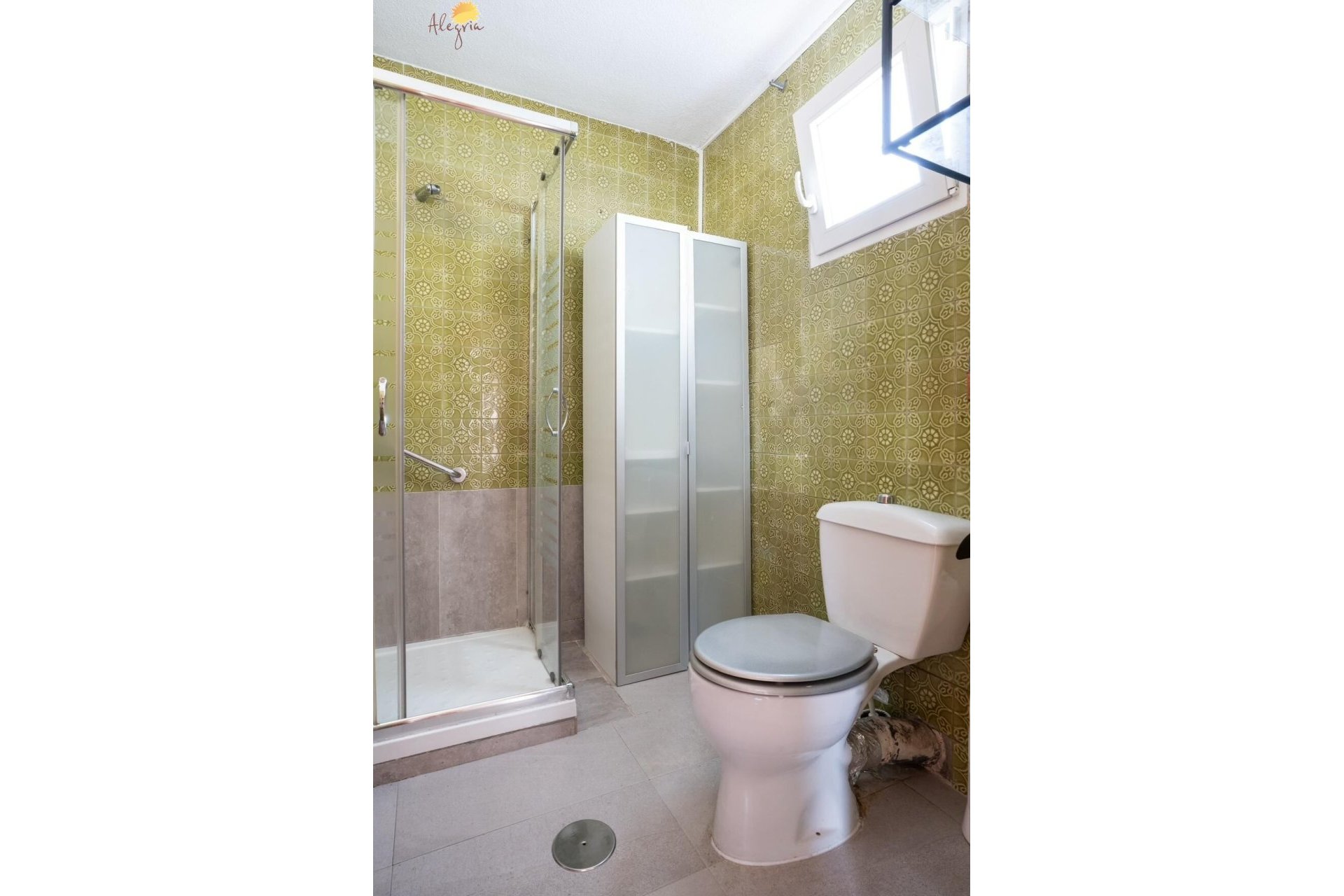 Rynek wtórny - Penthouse - Torrevieja - Acequion