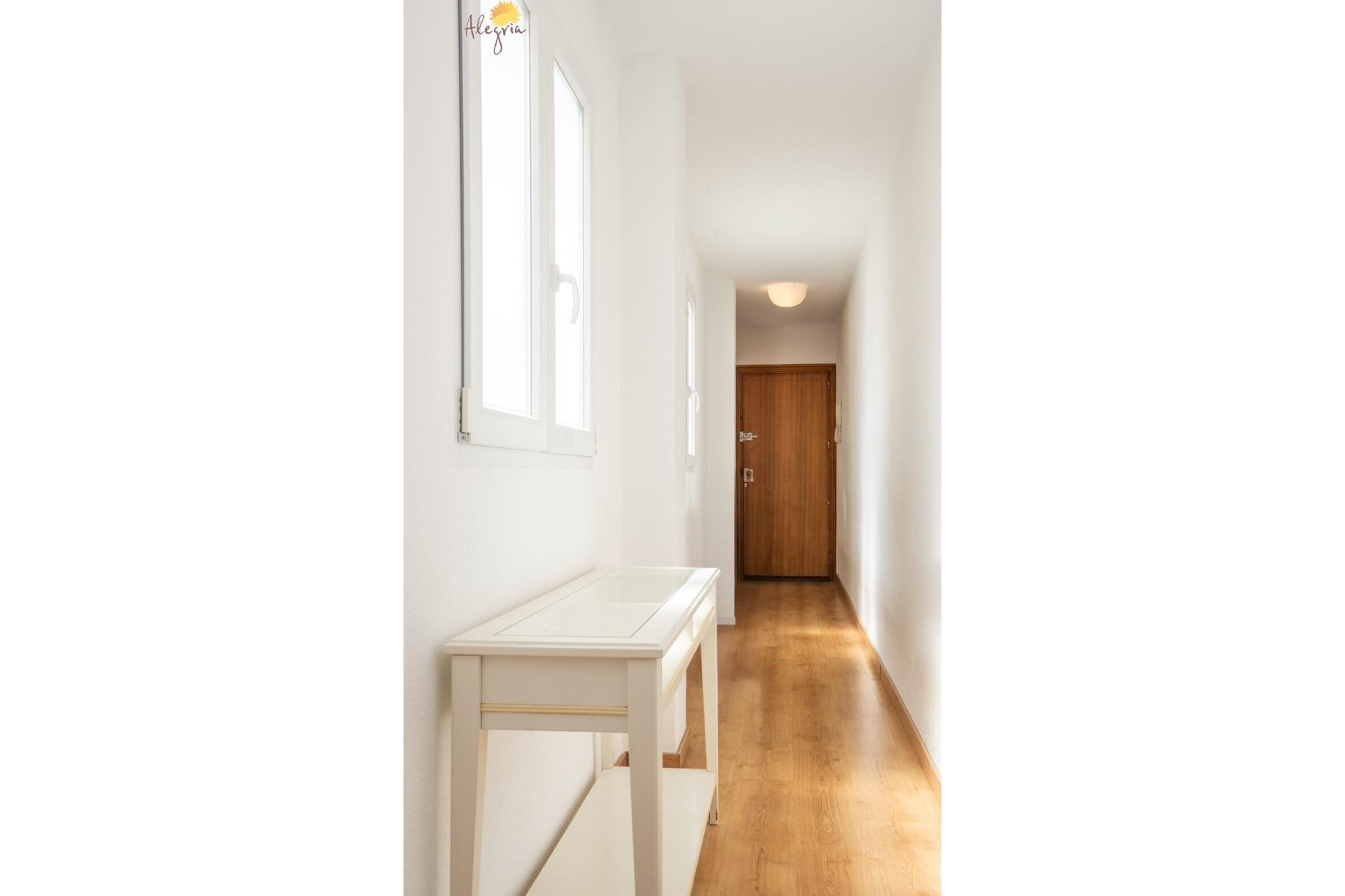 Rynek wtórny - Penthouse - Torrevieja - Acequion