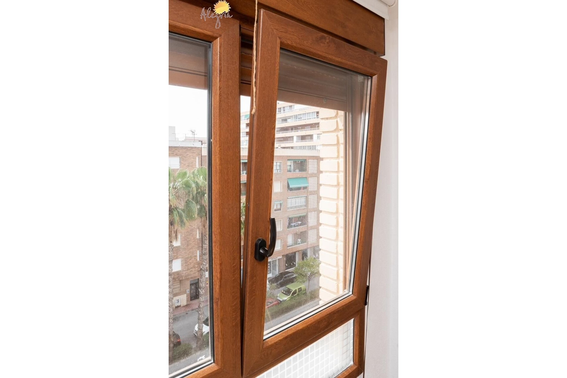 Rynek wtórny - Penthouse - Torrevieja - Acequion