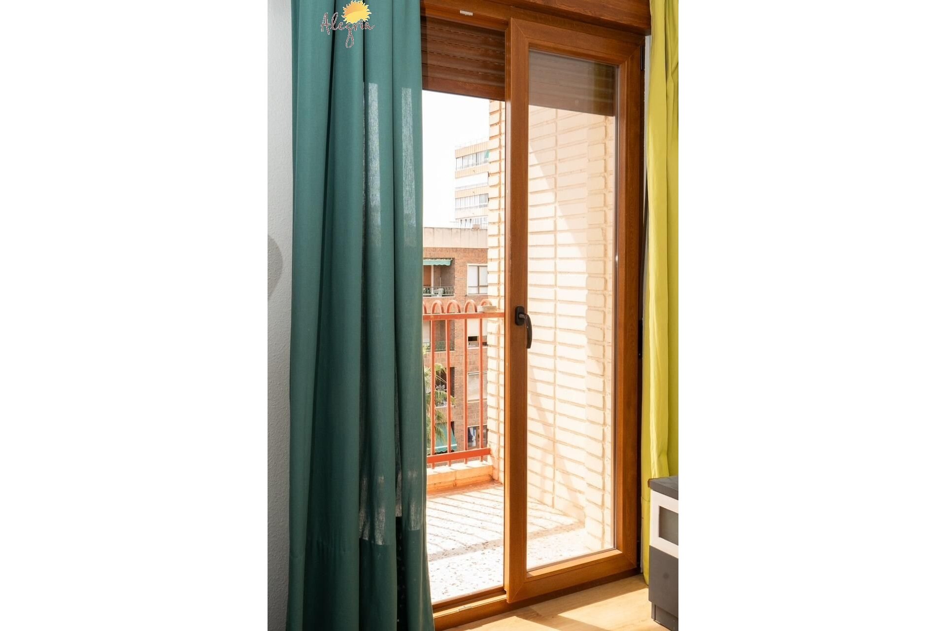 Rynek wtórny - Penthouse - Torrevieja - Acequion