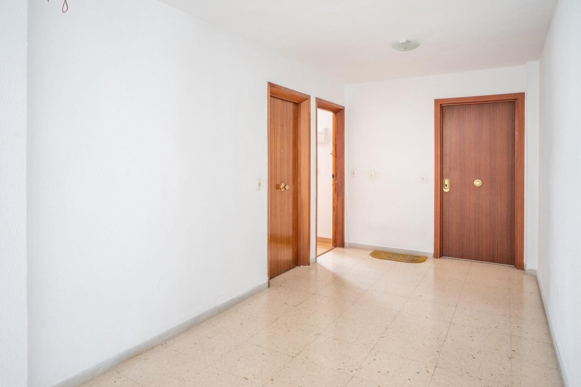 Rynek wtórny - Penthouse - Torrevieja - Acequion