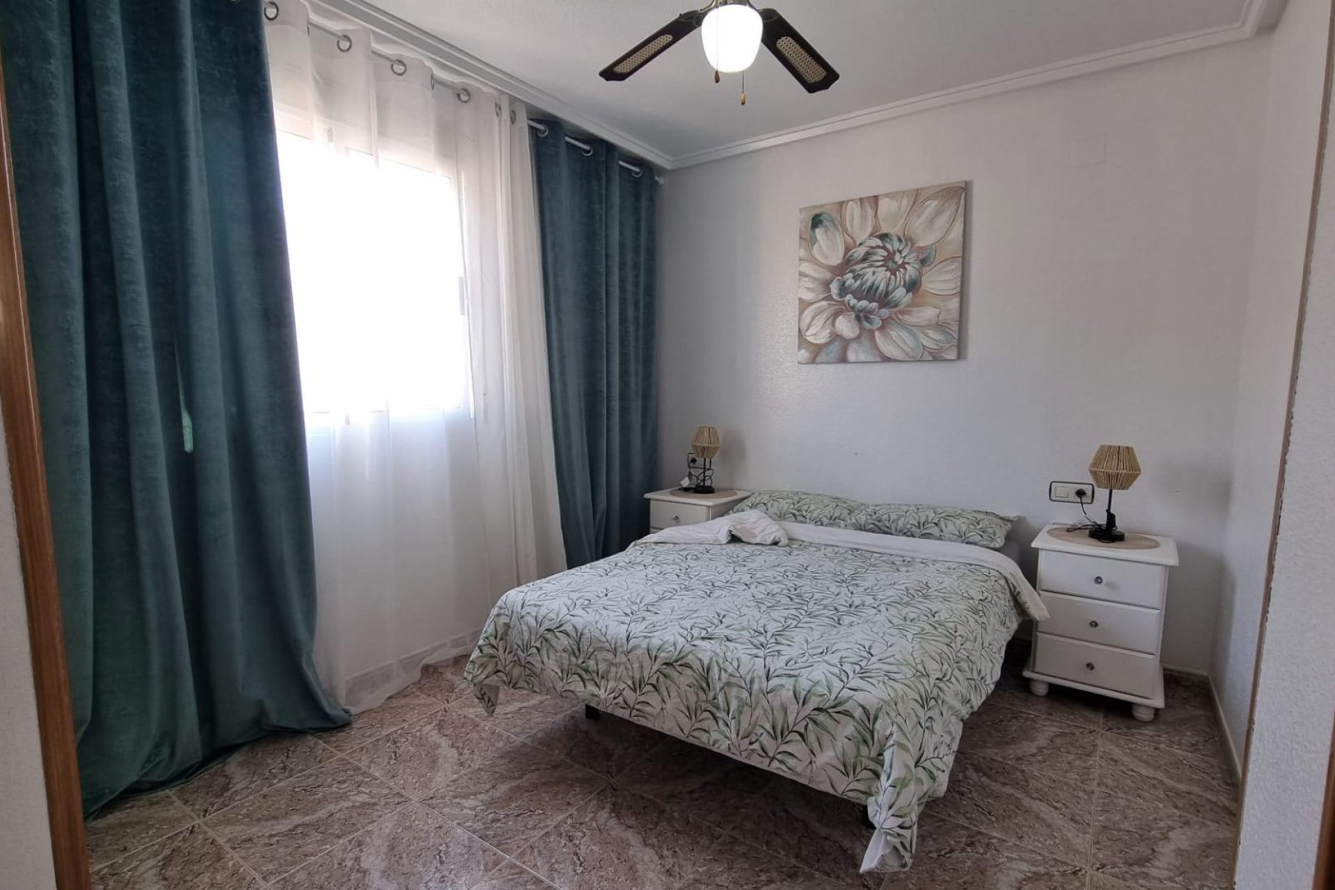 Rynek wtórny - Penthouse - Torrevieja - Acequion