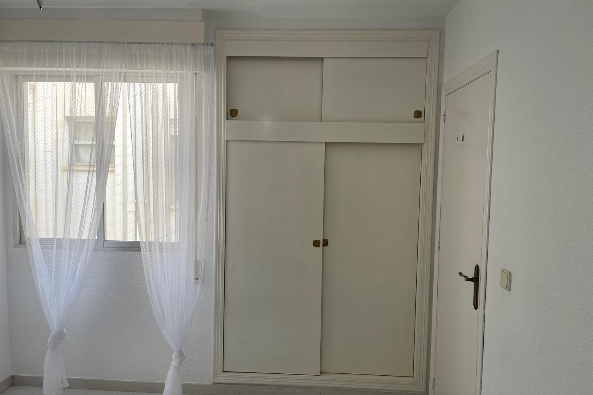 Rynek wtórny - Penthouse - Torrevieja - Centro