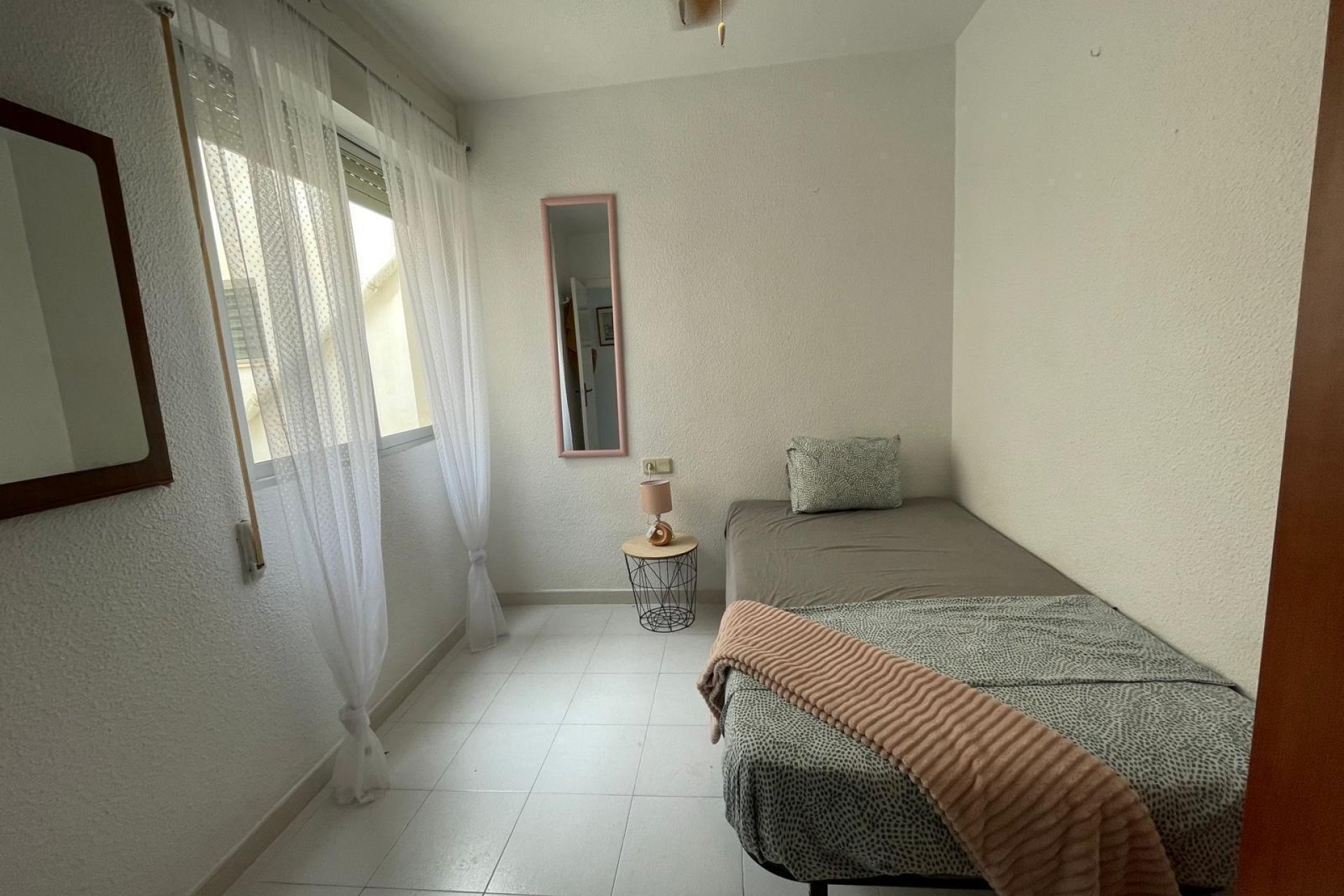 Rynek wtórny - Penthouse - Torrevieja - Centro