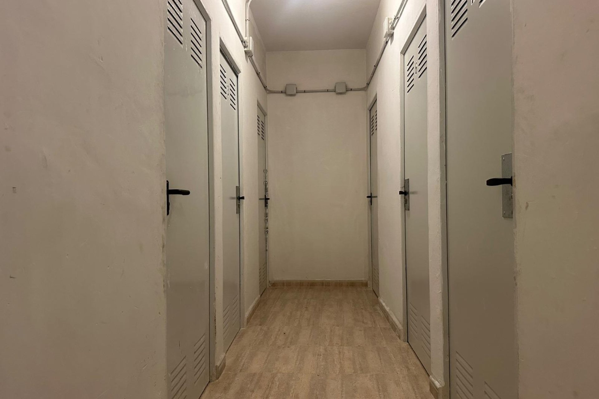 Rynek wtórny - Penthouse - Torrevieja - Centro