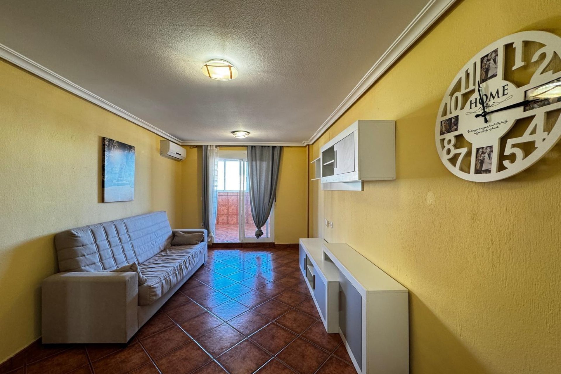 Rynek wtórny - Penthouse - Torrevieja - Centro