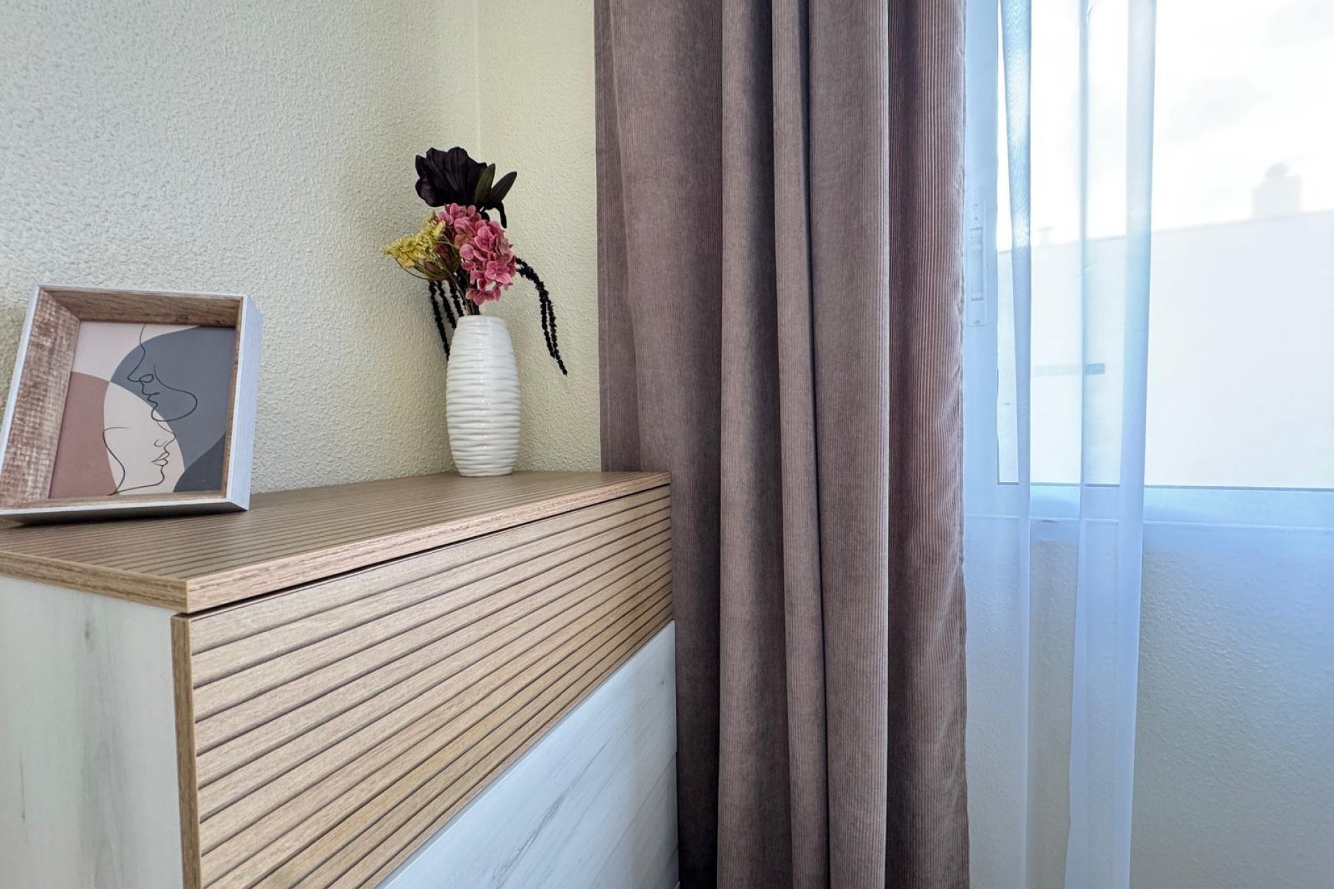 Rynek wtórny - Penthouse - Torrevieja - Centro