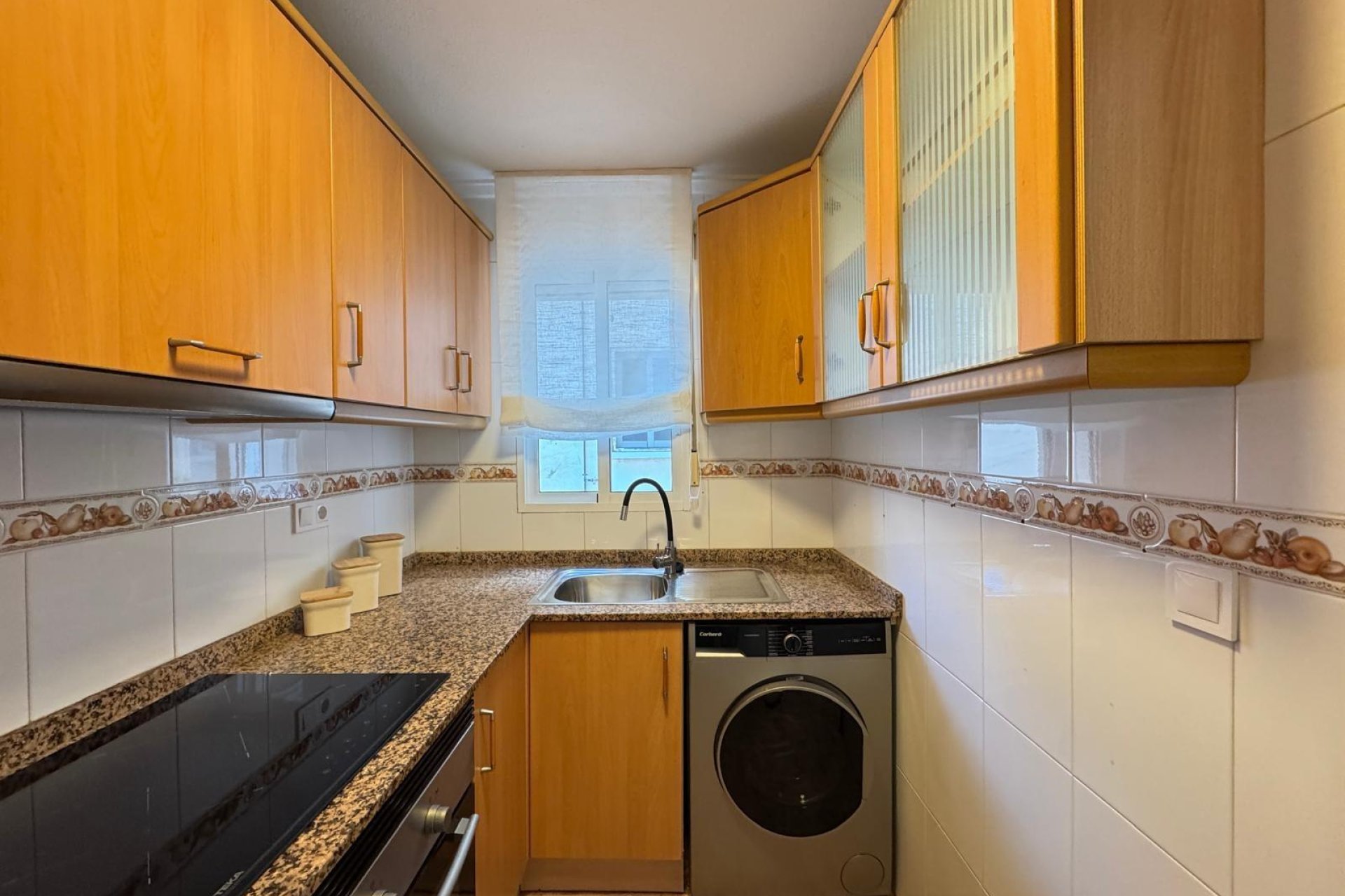 Rynek wtórny - Penthouse - Torrevieja - Centro