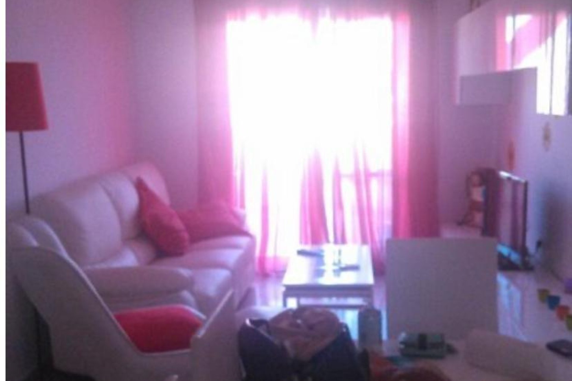 Rynek wtórny - Penthouse - Torrevieja - Estacion de autobuses