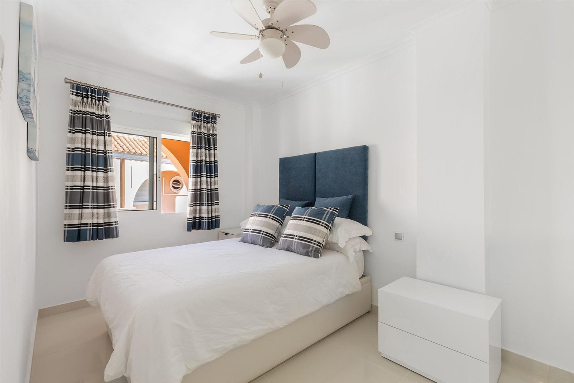 Rynek wtórny - Penthouse - Torrevieja - La Mata pueblo