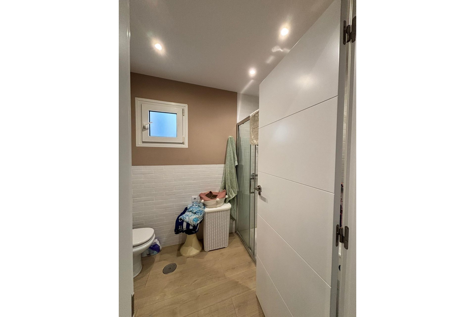 Rynek wtórny - Penthouse - Torrevieja - La Mata