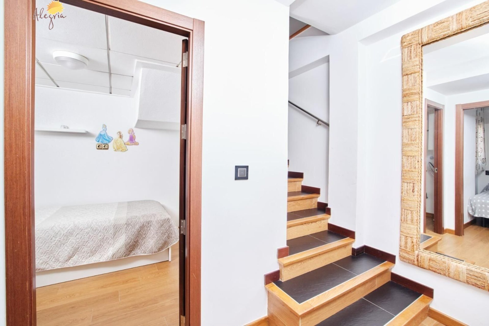 Rynek wtórny - Penthouse - Torrevieja - Paseo maritimo