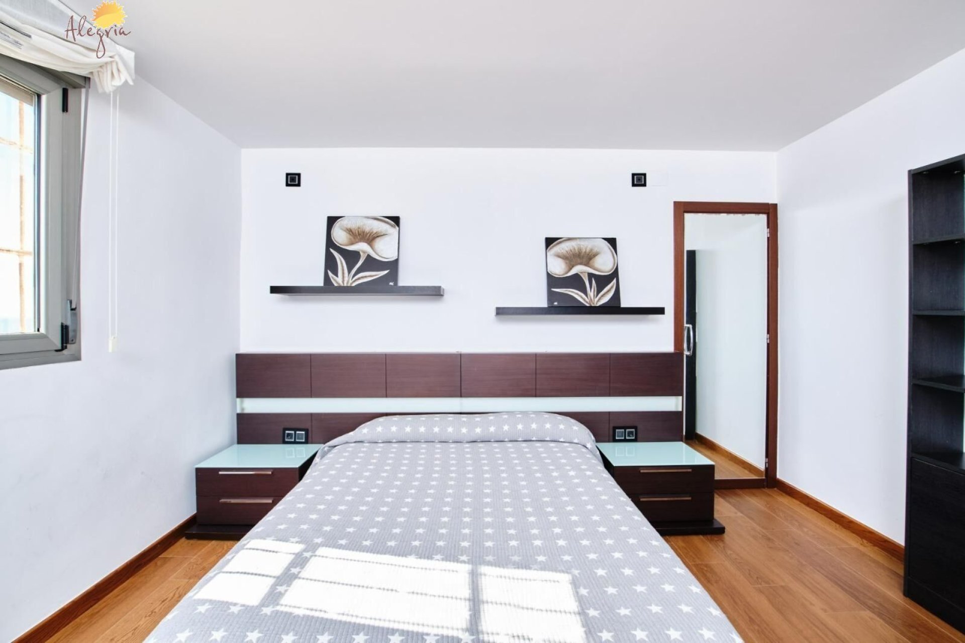 Rynek wtórny - Penthouse - Torrevieja - Paseo maritimo