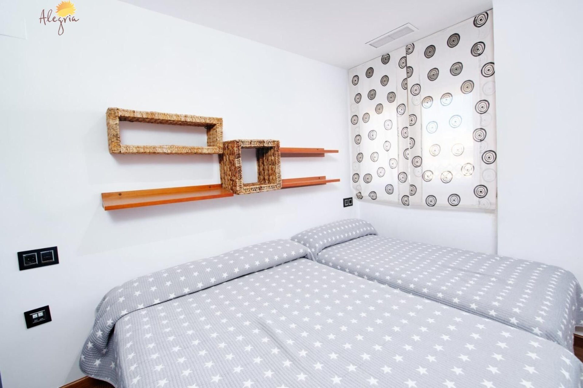 Rynek wtórny - Penthouse - Torrevieja - Paseo maritimo