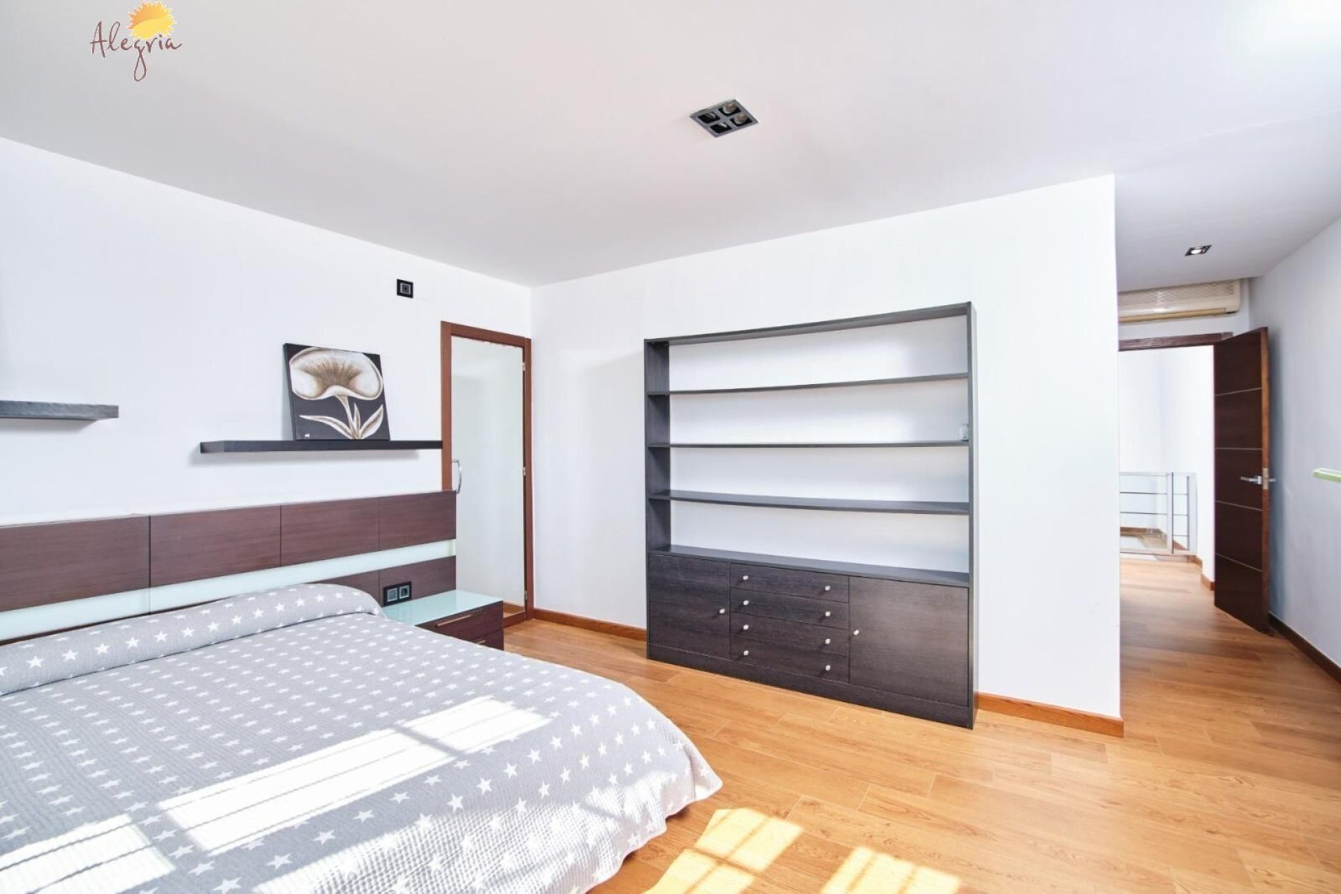 Rynek wtórny - Penthouse - Torrevieja - Paseo maritimo