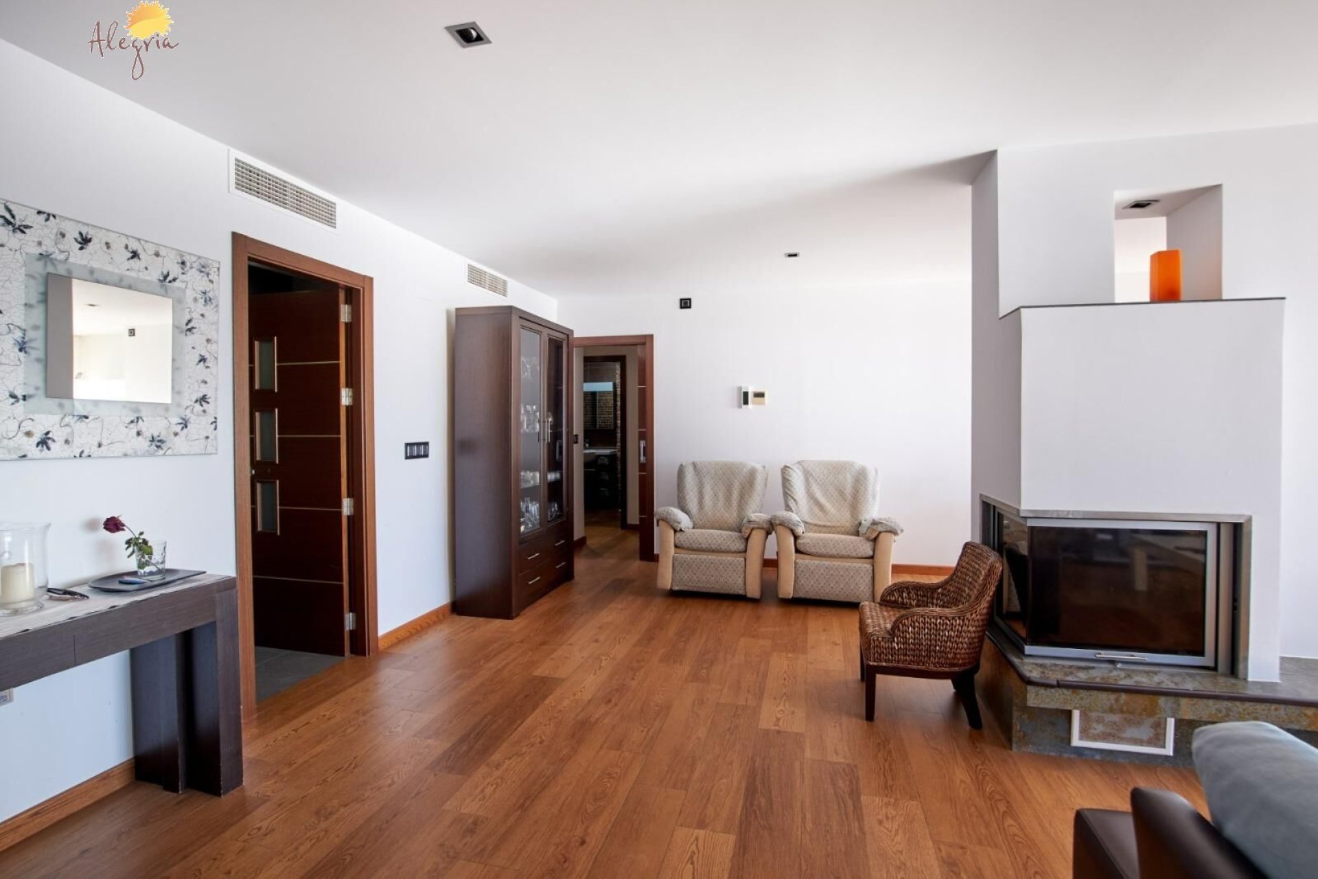 Rynek wtórny - Penthouse - Torrevieja - Paseo maritimo