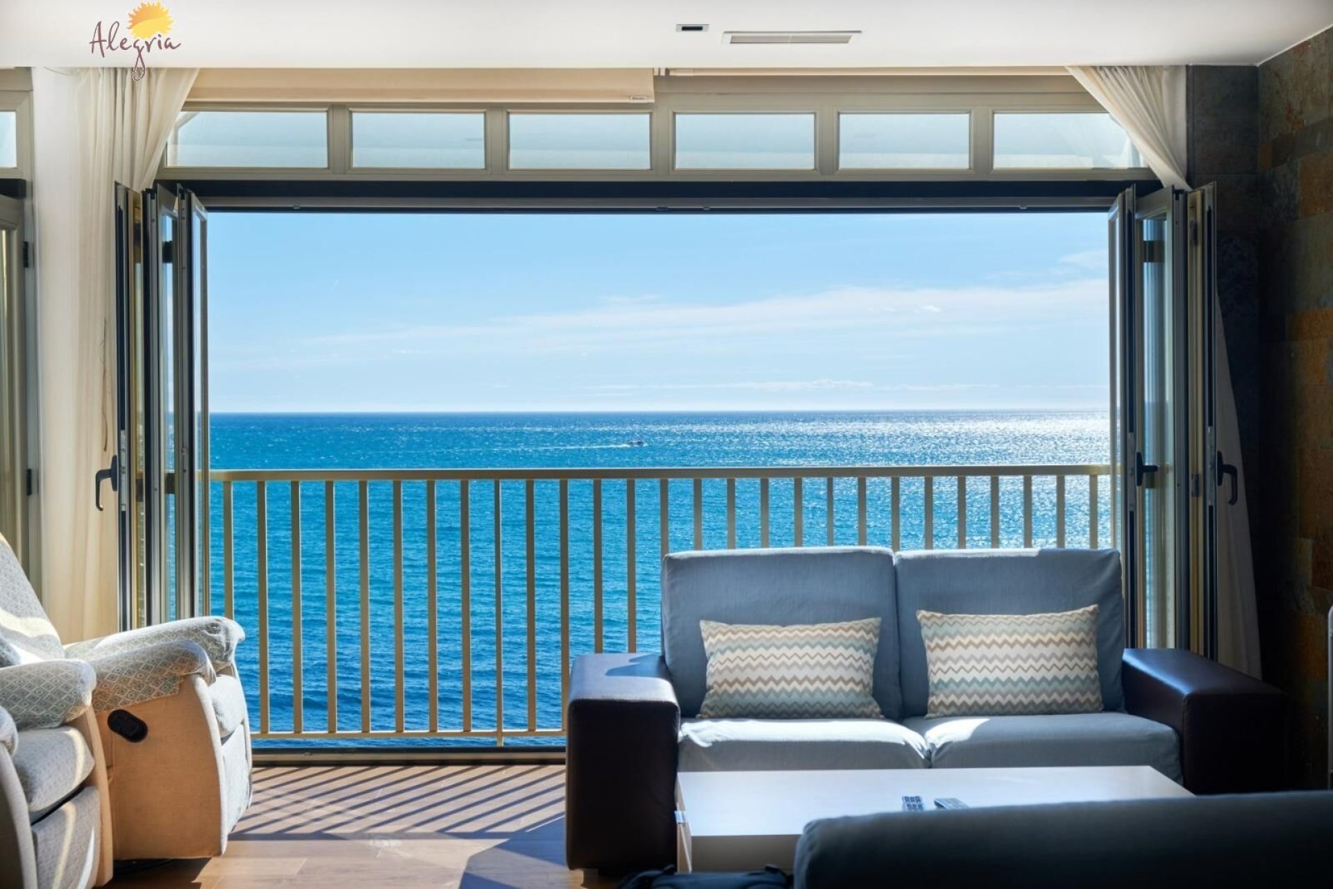 Rynek wtórny - Penthouse - Torrevieja - Paseo maritimo