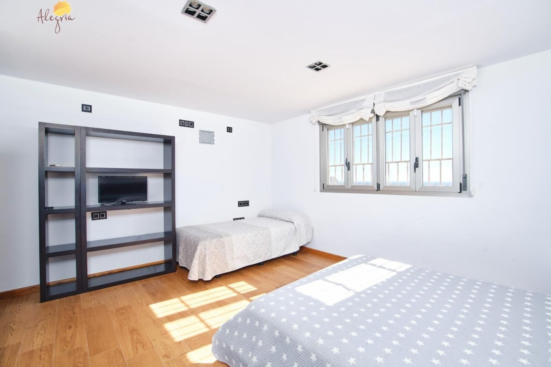 Rynek wtórny - Penthouse - Torrevieja - Paseo maritimo