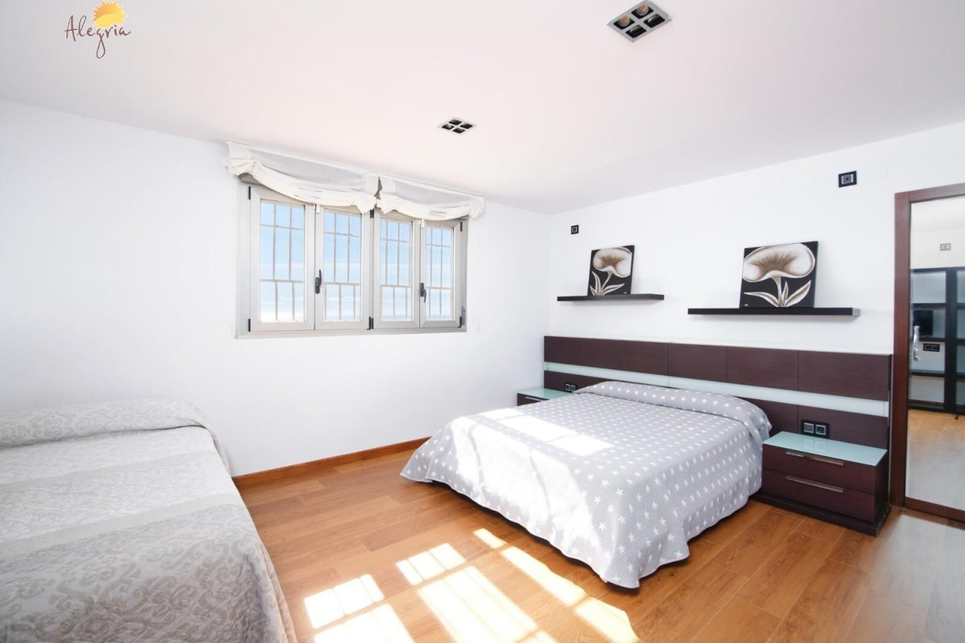 Rynek wtórny - Penthouse - Torrevieja - Paseo maritimo