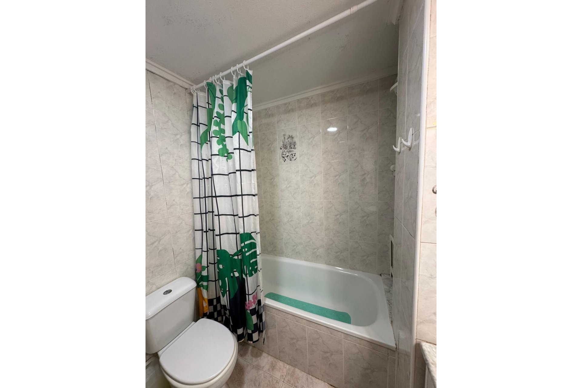 Rynek wtórny - Penthouse - Torrevieja - Playa de los locos