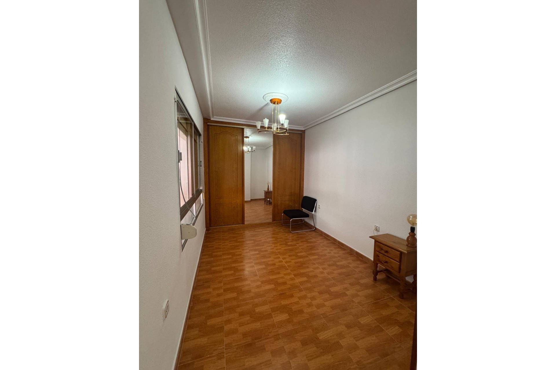 Rynek wtórny - Penthouse - Torrevieja - Playa de los locos