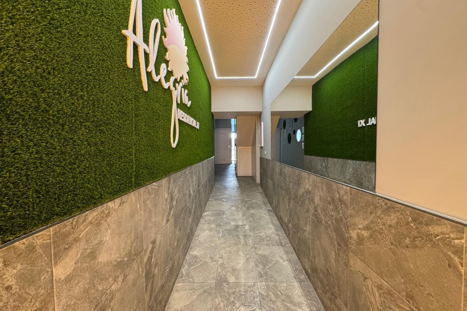 Rynek wtórny - Penthouse - Torrevieja - Playa del cura