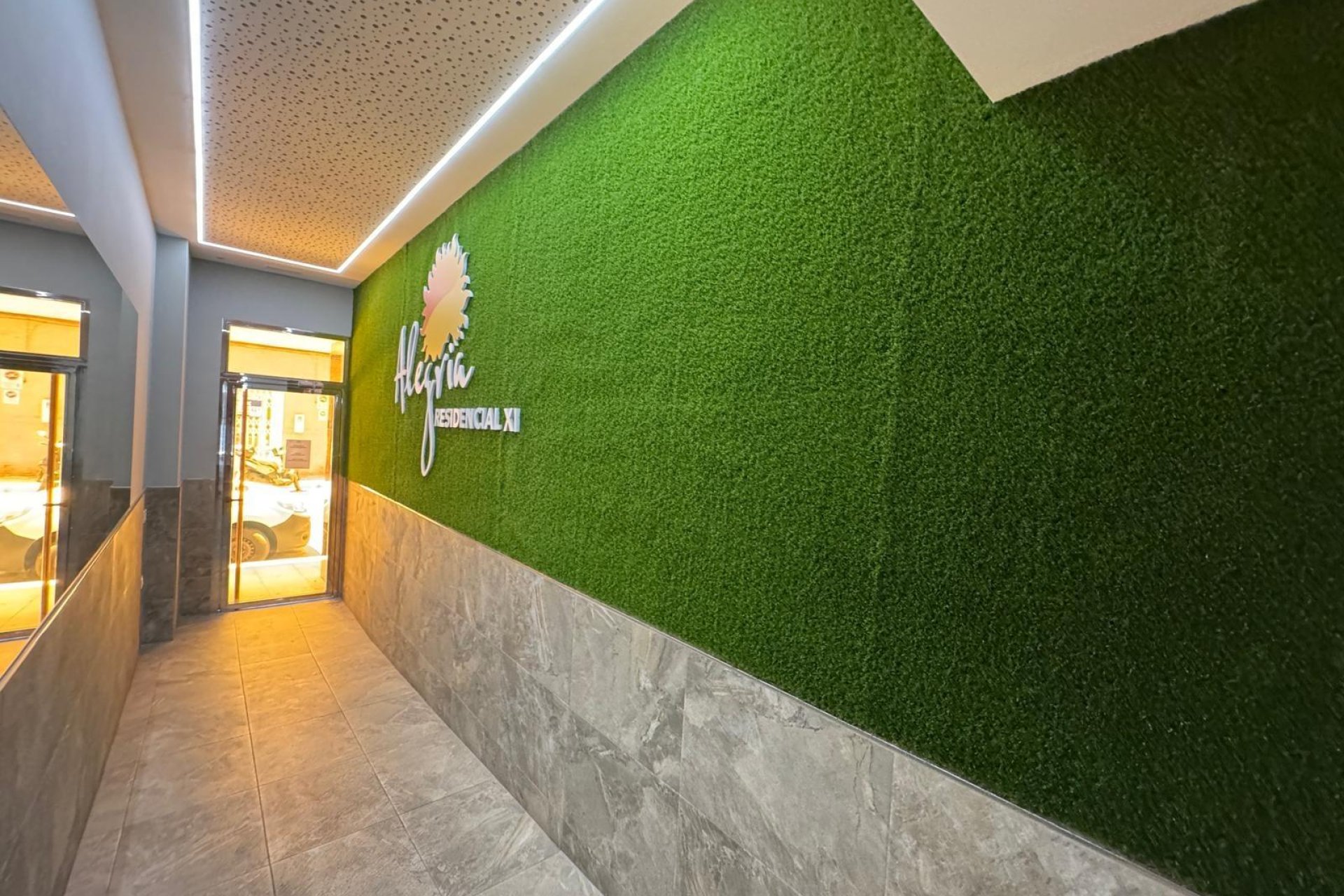 Rynek wtórny - Penthouse - Torrevieja - Playa del cura