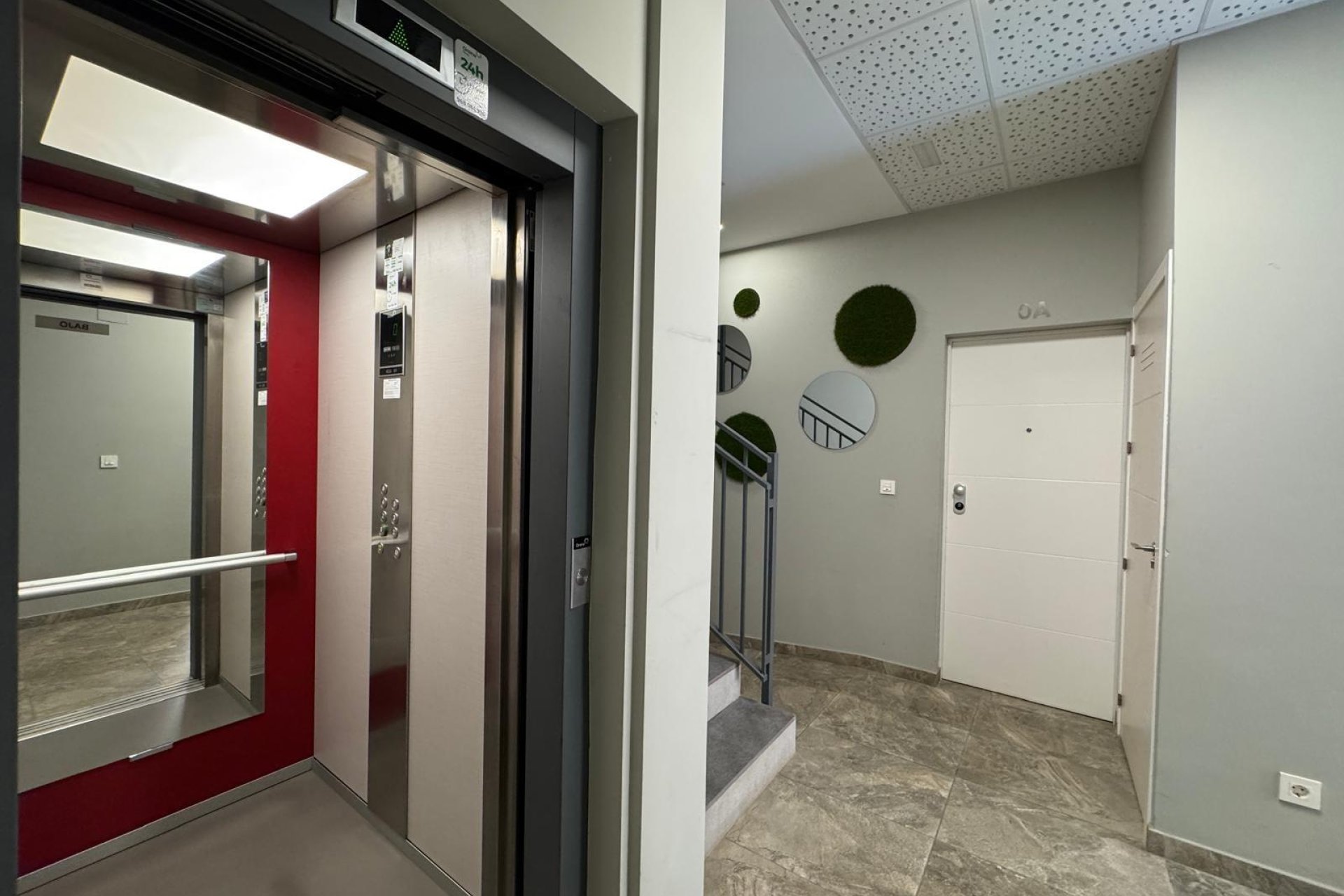 Rynek wtórny - Penthouse - Torrevieja - Playa del cura