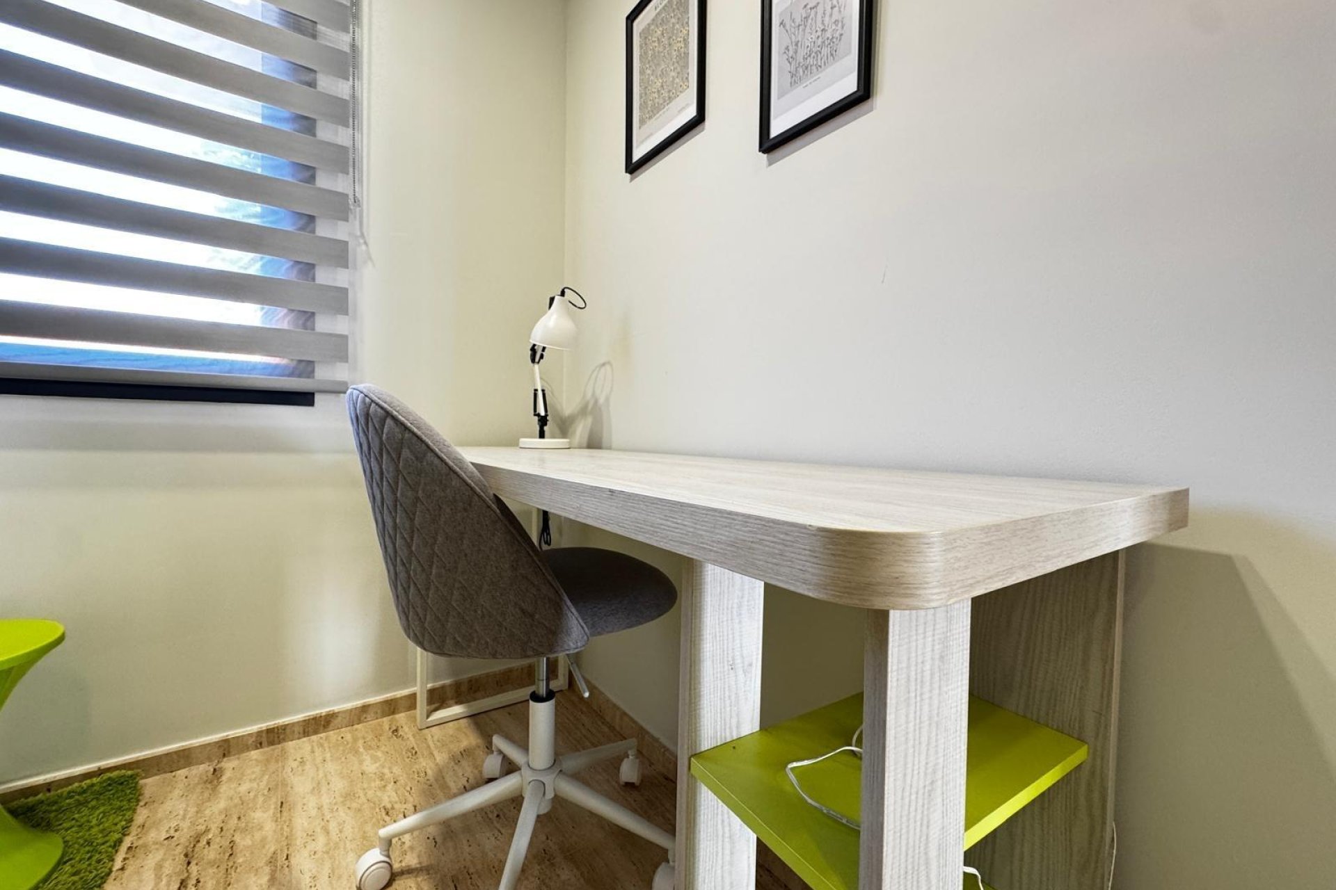 Rynek wtórny - Penthouse - Torrevieja - Playa del cura