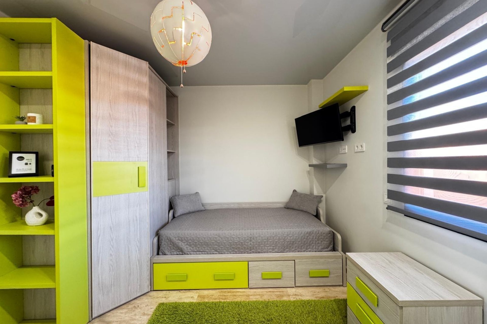 Rynek wtórny - Penthouse - Torrevieja - Playa del cura