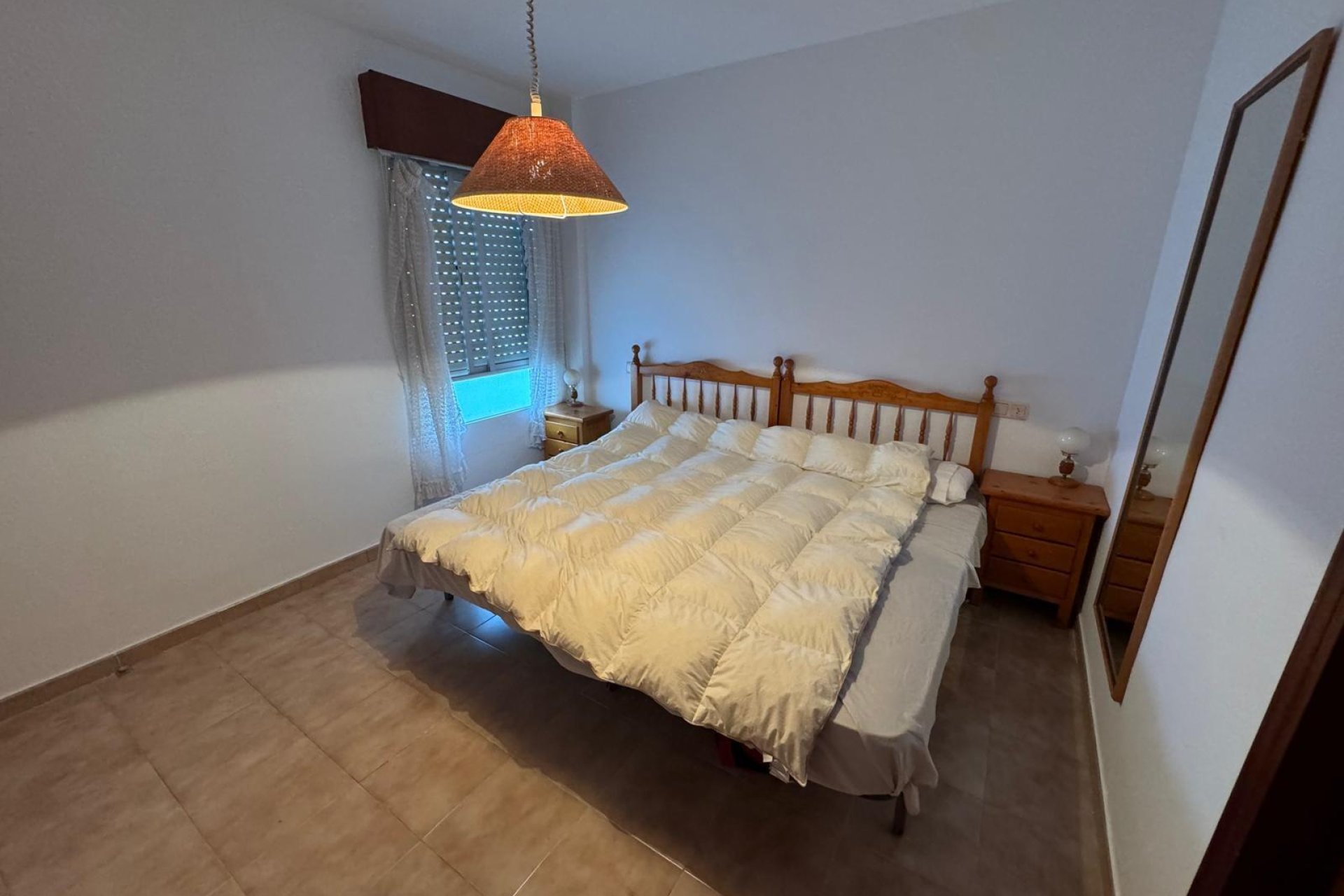 Rynek wtórny - Penthouse - Torrevieja - Playa del cura