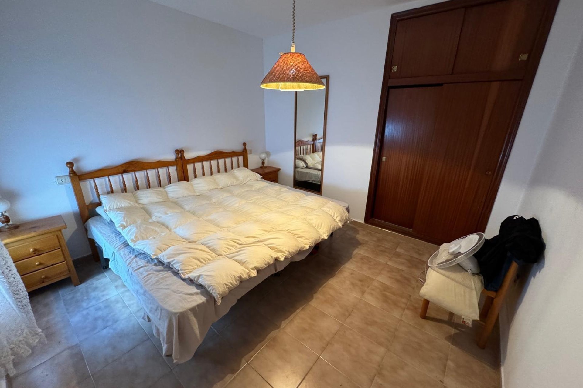 Rynek wtórny - Penthouse - Torrevieja - Playa del cura