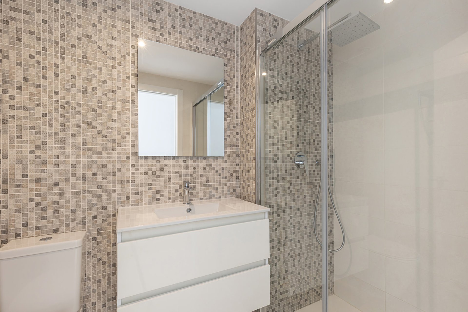 Rynek wtórny - Penthouse - Torrevieja - Punta prima