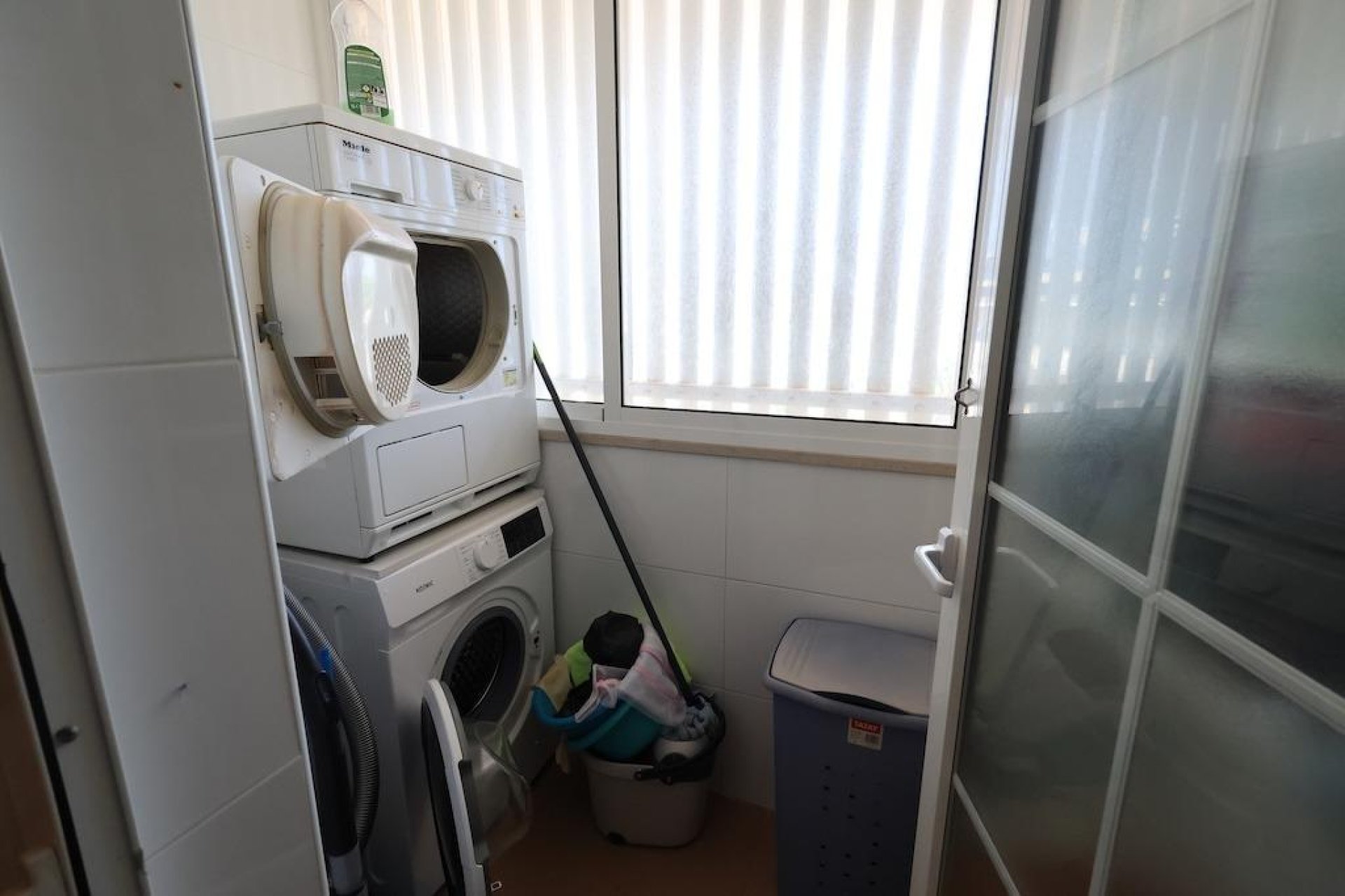 Rynek wtórny -  - Pilar de la Horadada - Mil Palmeras