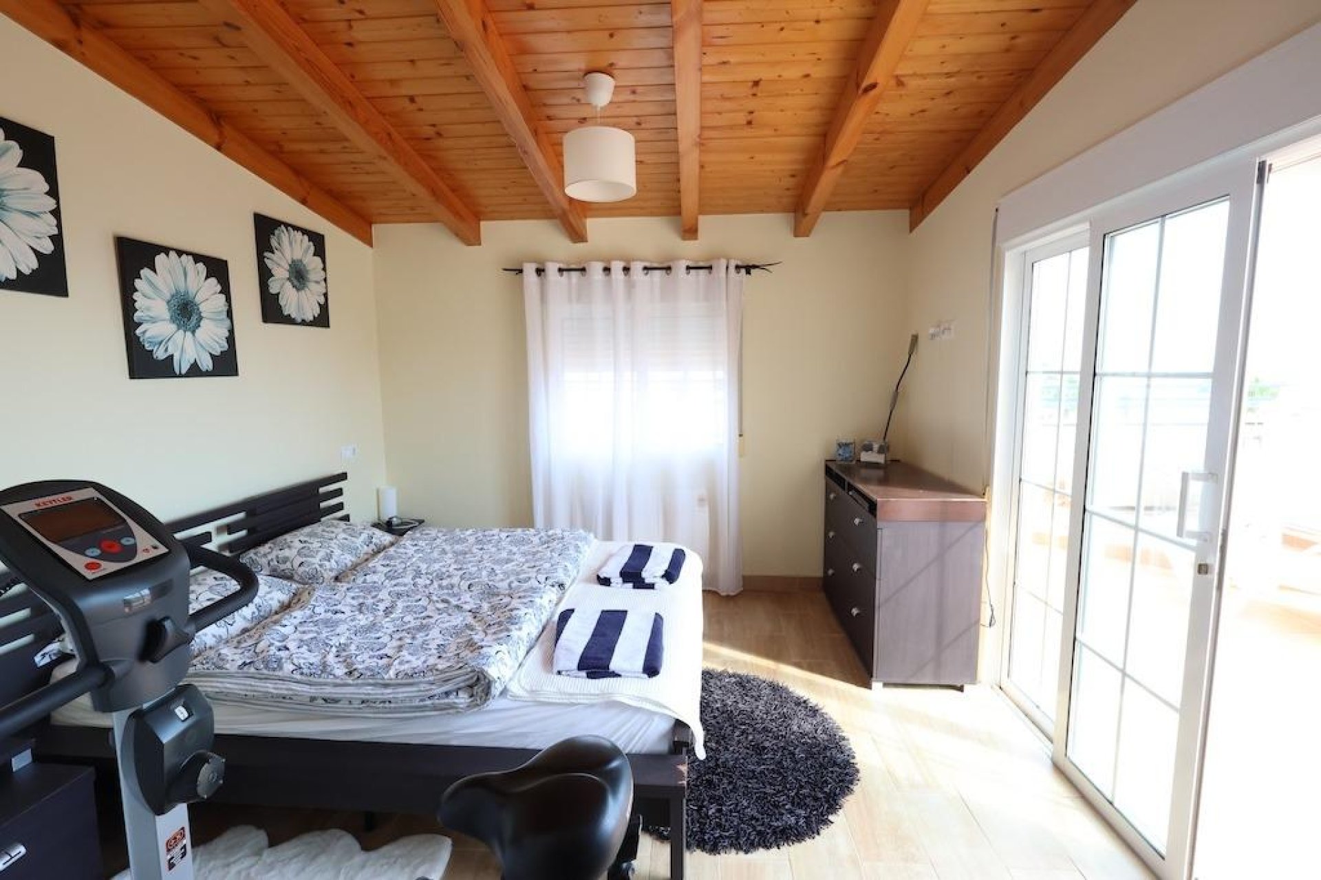 Rynek wtórny -  - Pilar de la Horadada - Mil Palmeras