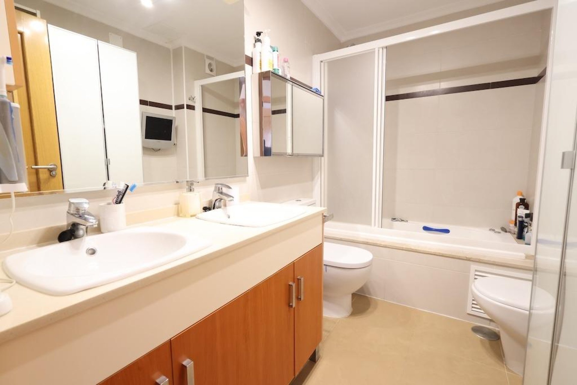 Rynek wtórny -  - Pilar de la Horadada - Mil Palmeras